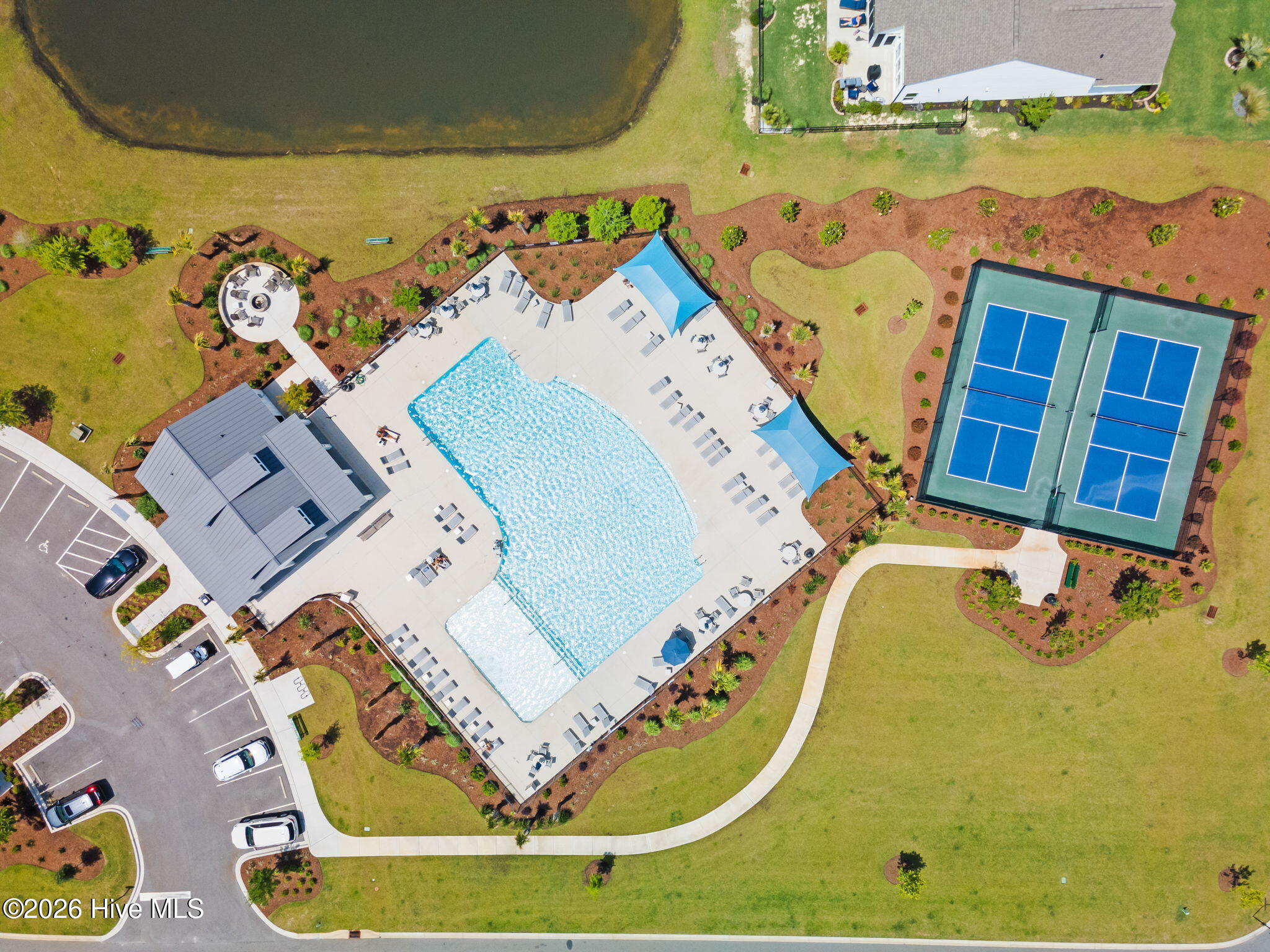 9359 Eagle Rdg Drive Calabash, NC 28467 - Photo 48 of 56 48-web-or-mls-CAMMediaLLC.com EagleRun-1