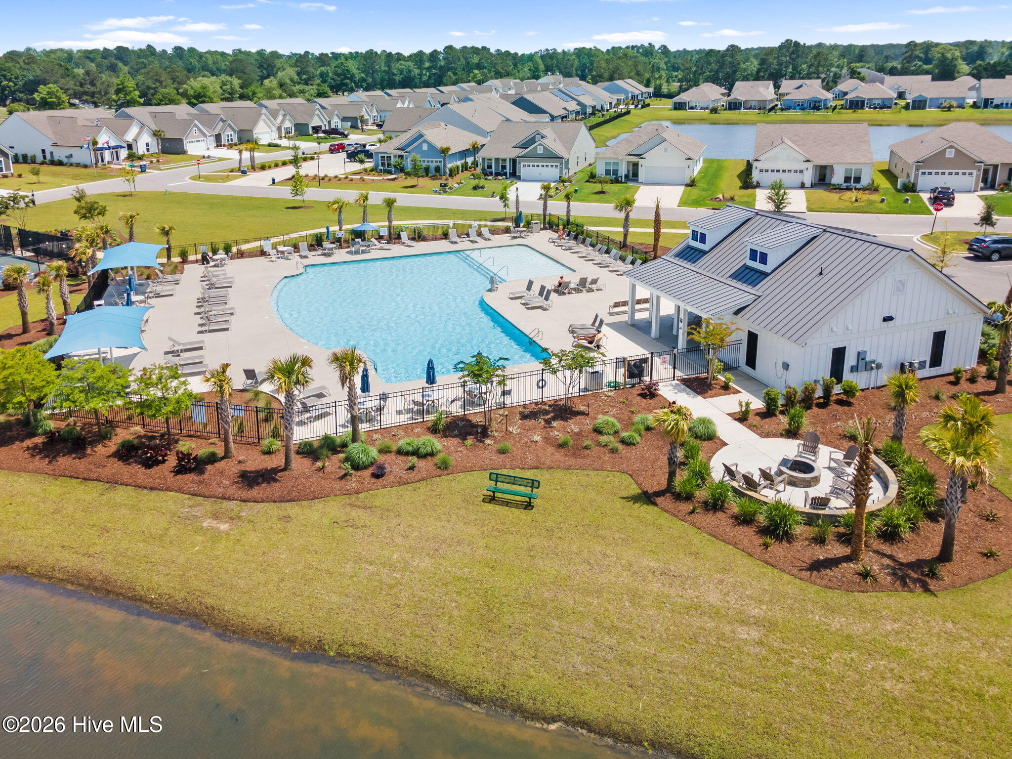 9359 Eagle Rdg Drive Calabash, NC 28467 - Photo 49 of 56 49-web-or-mls-CAMMediaLLC.com EagleRun-2