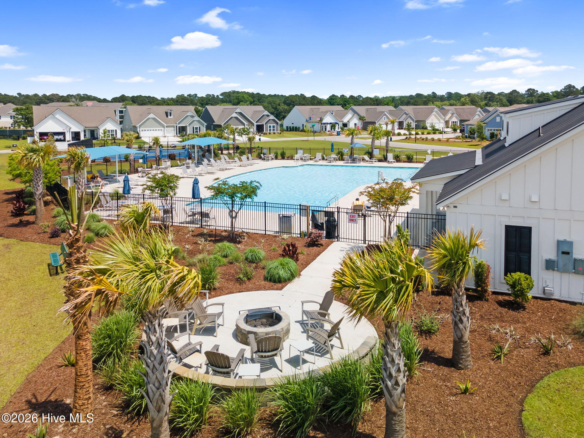 9359 Eagle Rdg Drive Calabash, NC 28467 - Photo 50 of 56 50-web-or-mls-CAMMediaLLC.com EagleRun-3