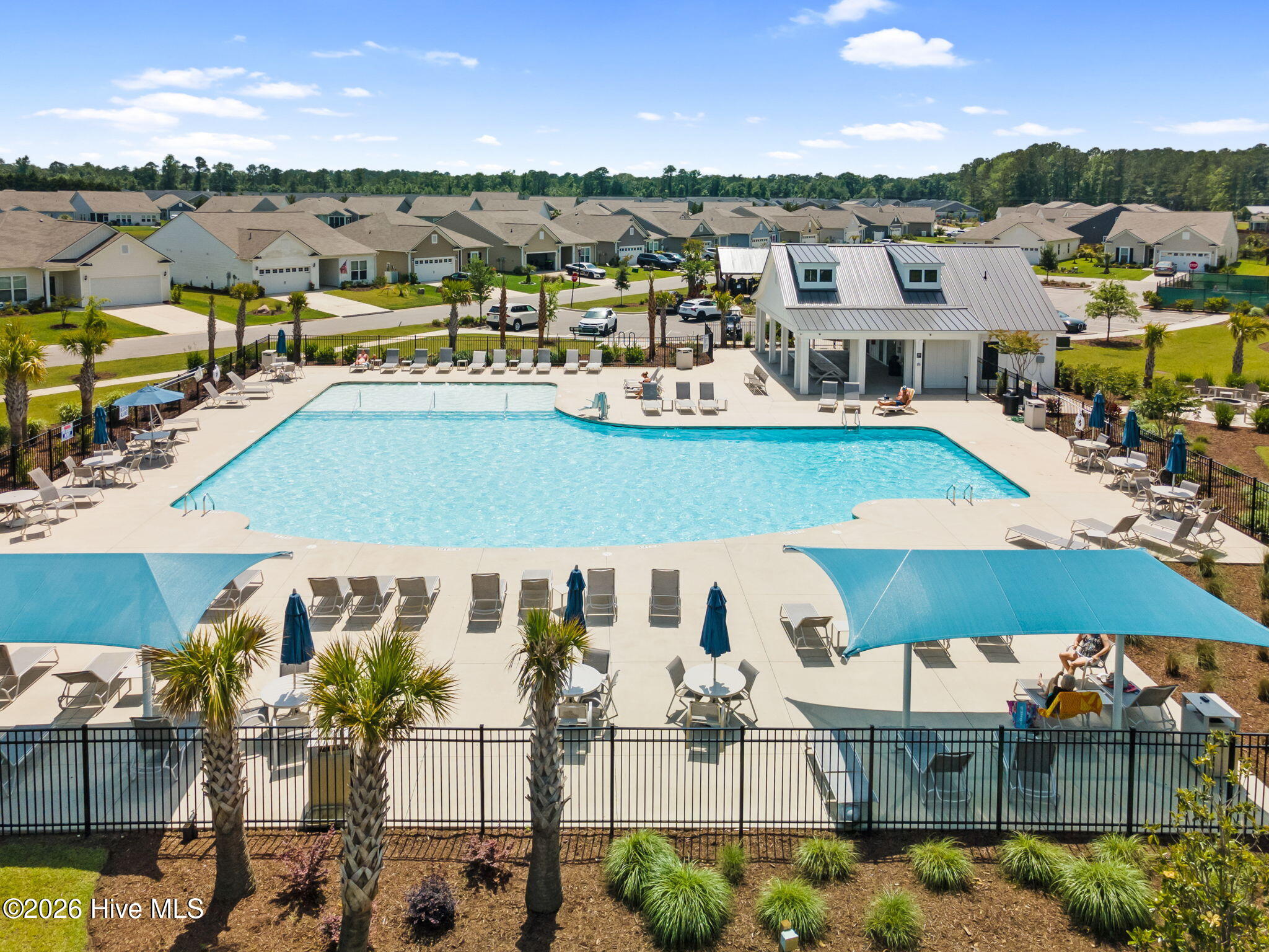 9359 Eagle Rdg Drive Calabash, NC 28467 - Photo 51 of 56 51-web-or-mls-CAMMediaLLC.com EagleRun-4