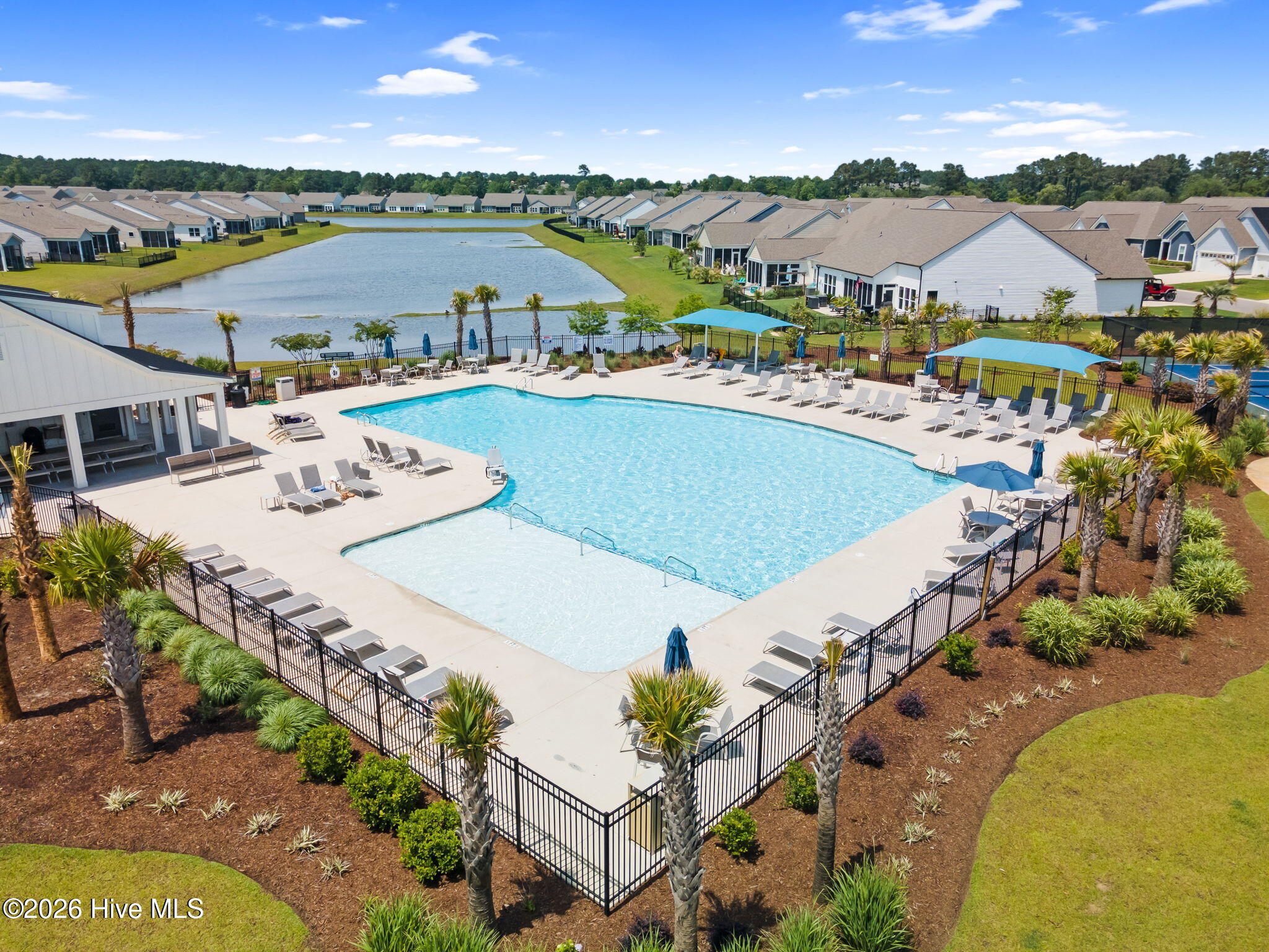 9359 Eagle Rdg Drive Calabash, NC 28467 - Photo 53 of 56 53-web-or-mls-CAMMediaLLC.com EagleRun-6