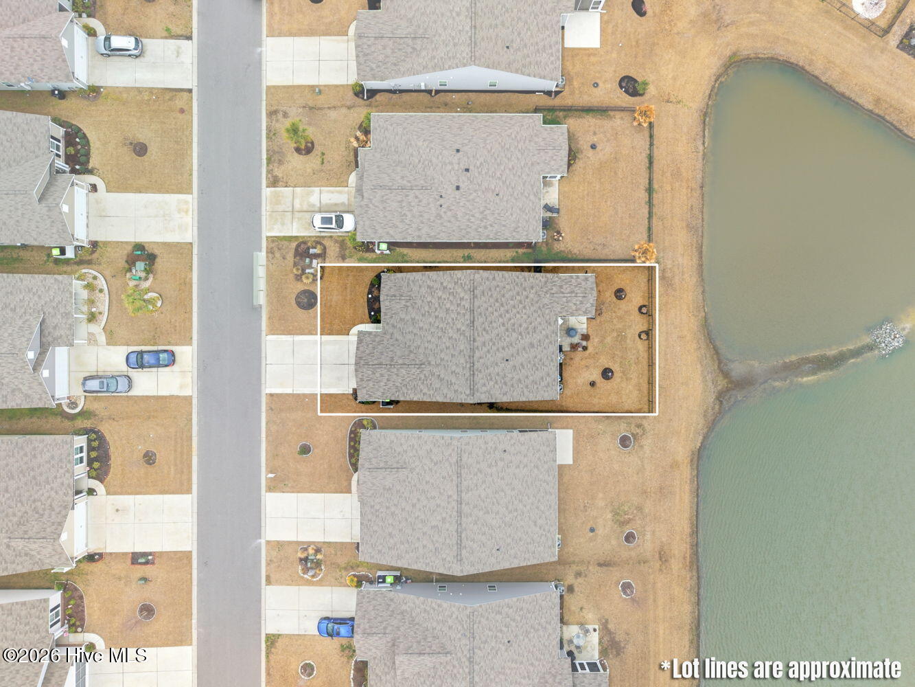 9359 Eagle Rdg Drive Calabash, NC 28467 - Photo 7 of 56 7-web-or-mls-Cammediallc.com (1 of 9)