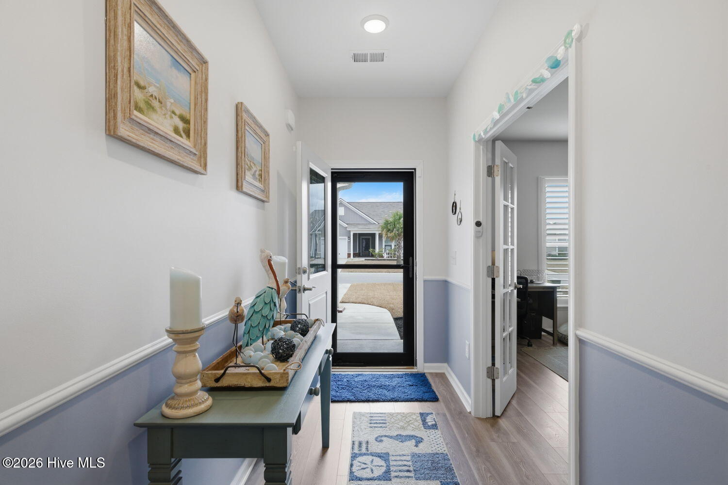 9359 Eagle Rdg Drive Calabash, NC 28467 - Photo 8 of 56 8-web-or-mls-Cammediallc.com-04283