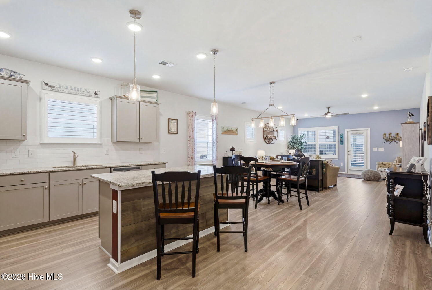 9359 Eagle Rdg Drive Calabash, NC 28467 - Photo 9 of 56 9-web-or-mls-Cammediallc.com--2