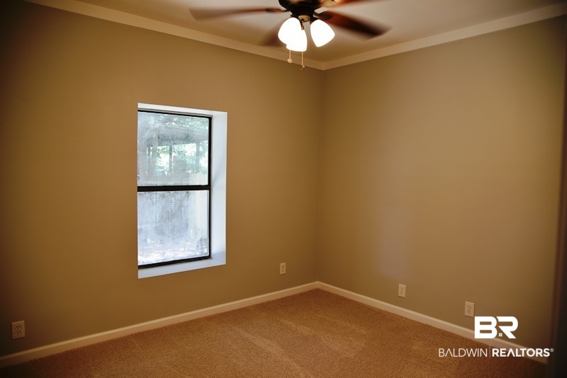 408 South Ann Street Mobile, AL 36604 - Photo 14 of 20