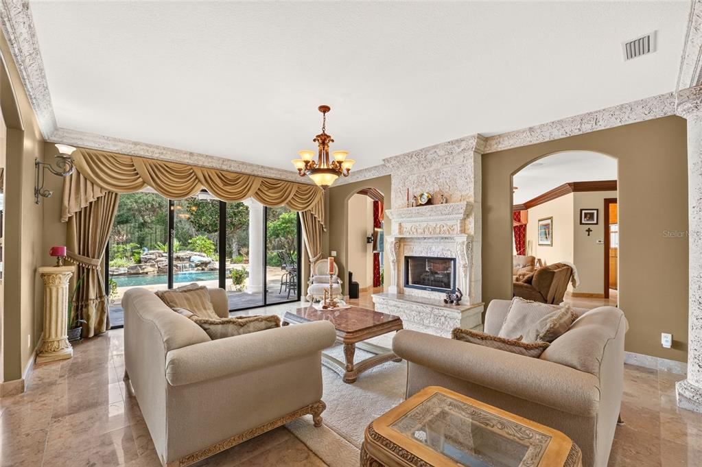 130 Hardesty Lake Road Interlachen, FL 32148 - Photo 21 of 97 Gallery Image 21