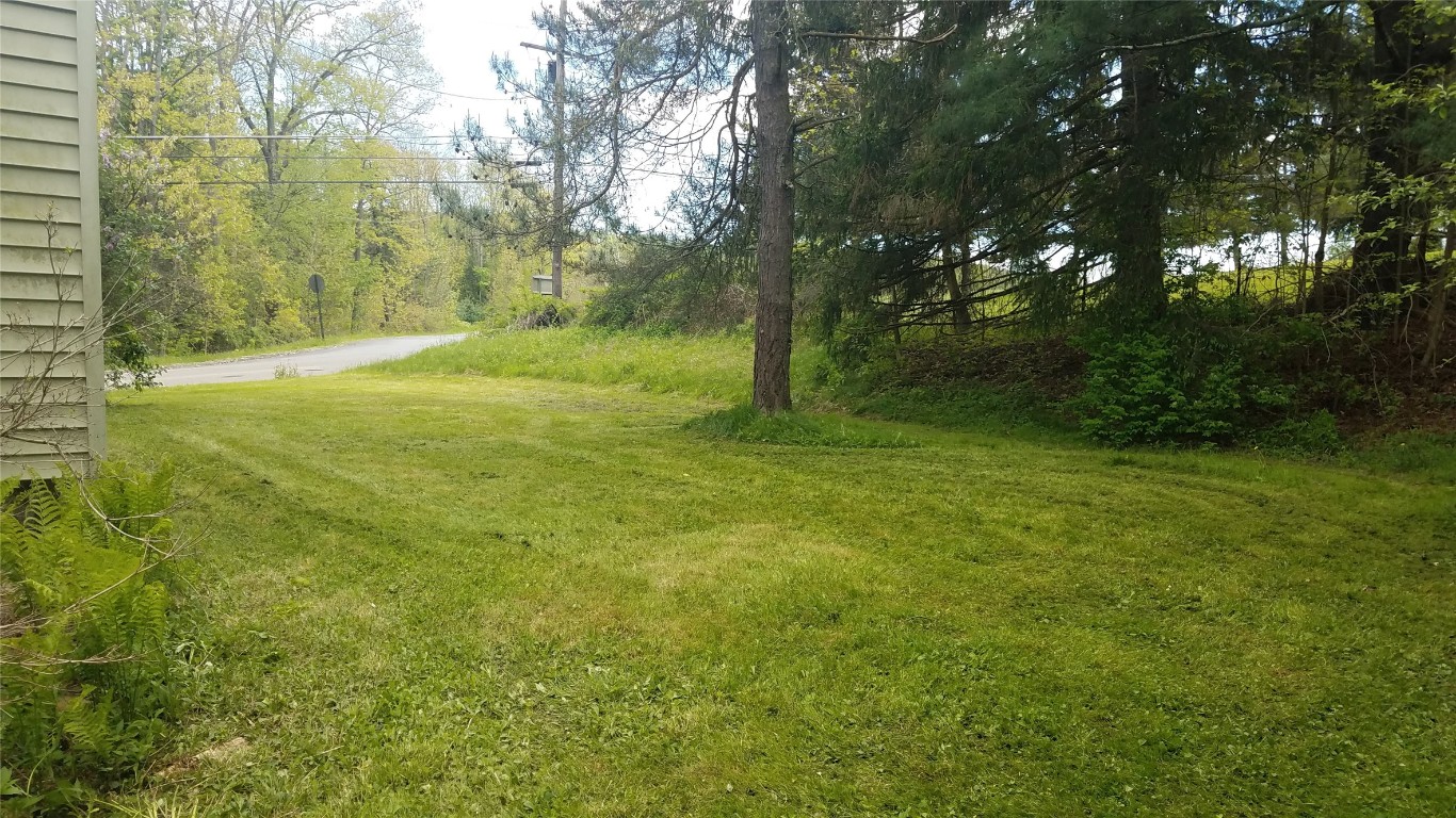841 Powers Road Conklin, NY 13748 - Photo 20 of 21 Gallery Image 20
