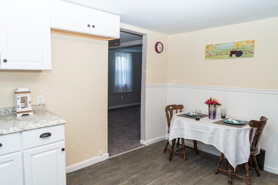 841 Powers Road Conklin, NY 13748 - Photo 8 of 21 Gallery Image 8