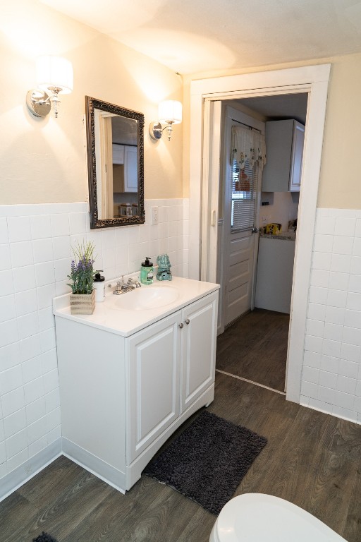 841 Powers Road Conklin, NY 13748 - Photo 9 of 21 Gallery Image 9