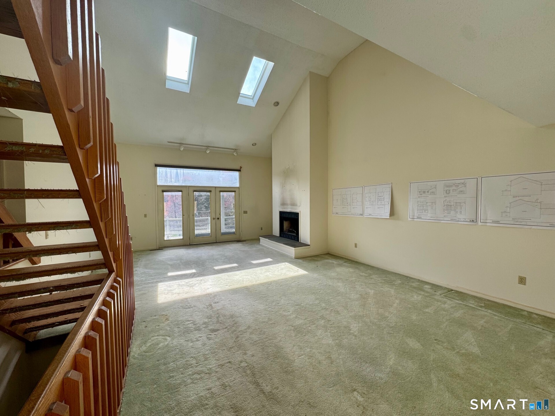 21 Juniper Meadow Road, Unit 21 Washington, CT 06794 - Photo 2 of 8