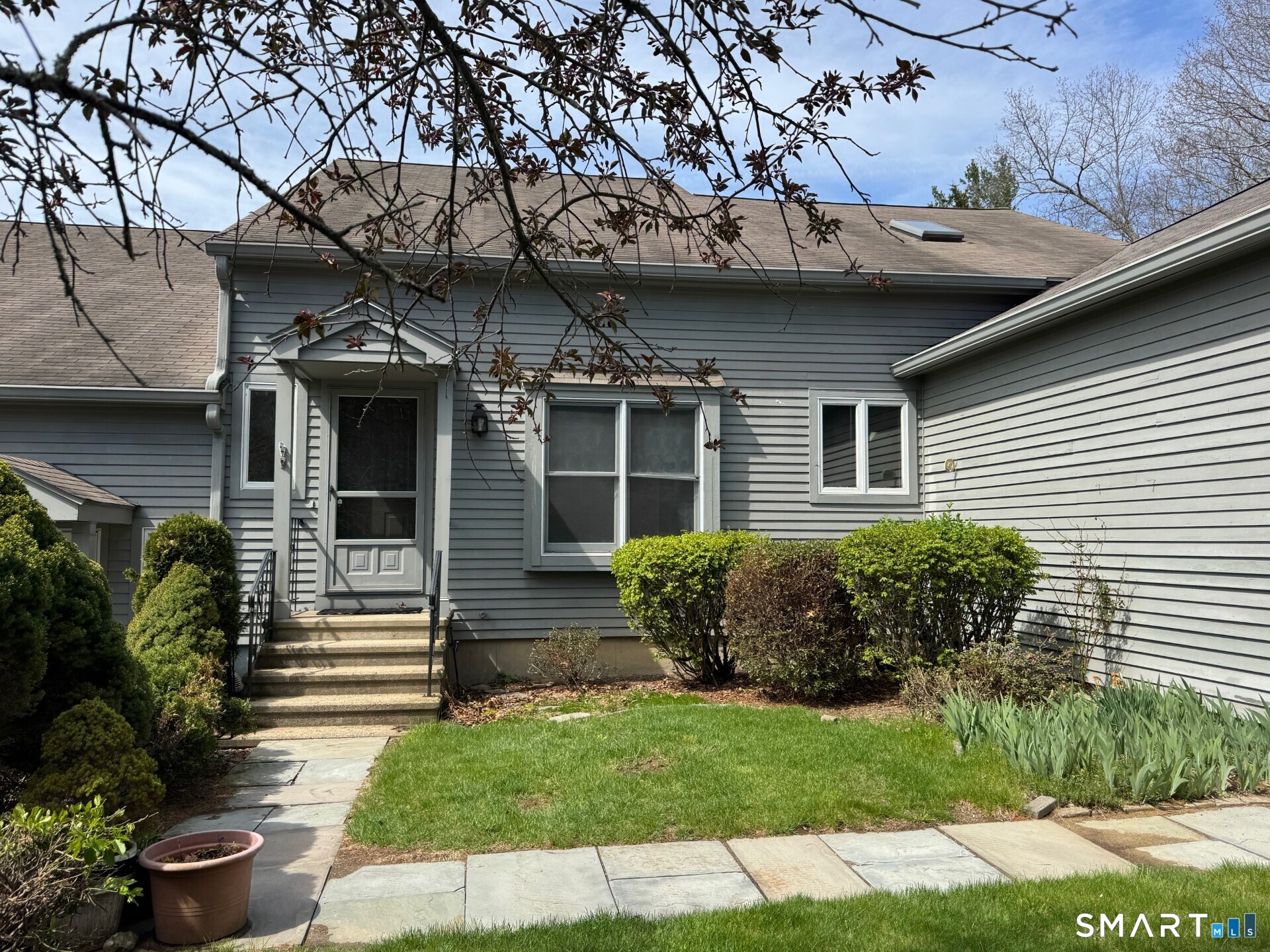 21 Juniper Meadow Road, Unit 21 Washington, CT 06794 - Photo 2 of 14