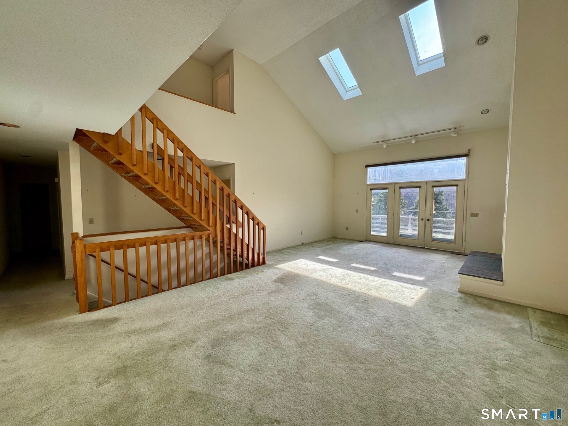 21 Juniper Meadow Road, Unit 21 Washington, CT 06794 - Photo 3 of 8