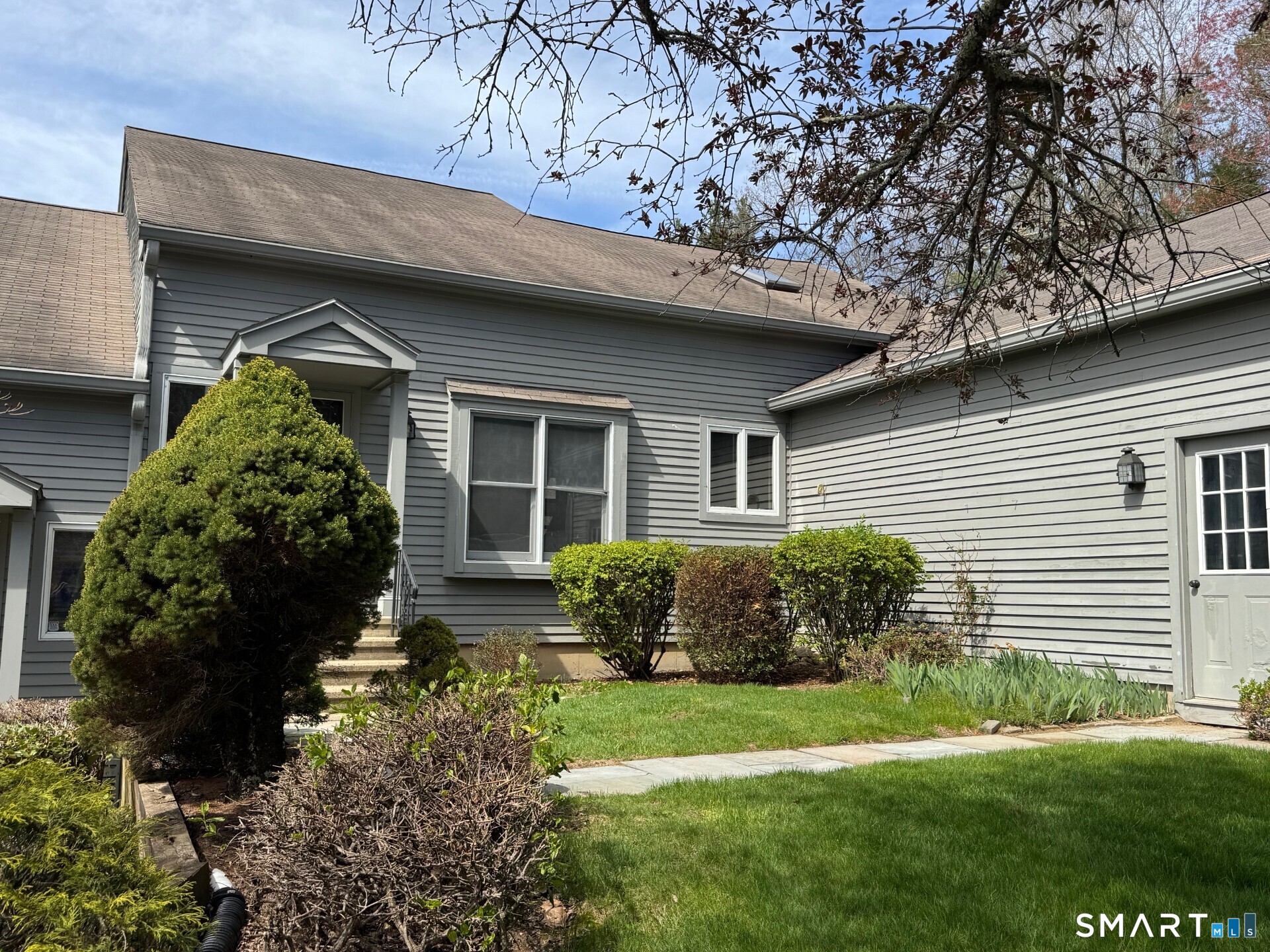 21 Juniper Meadow Road, Unit 21 Washington, CT 06794 - Photo 3 of 14