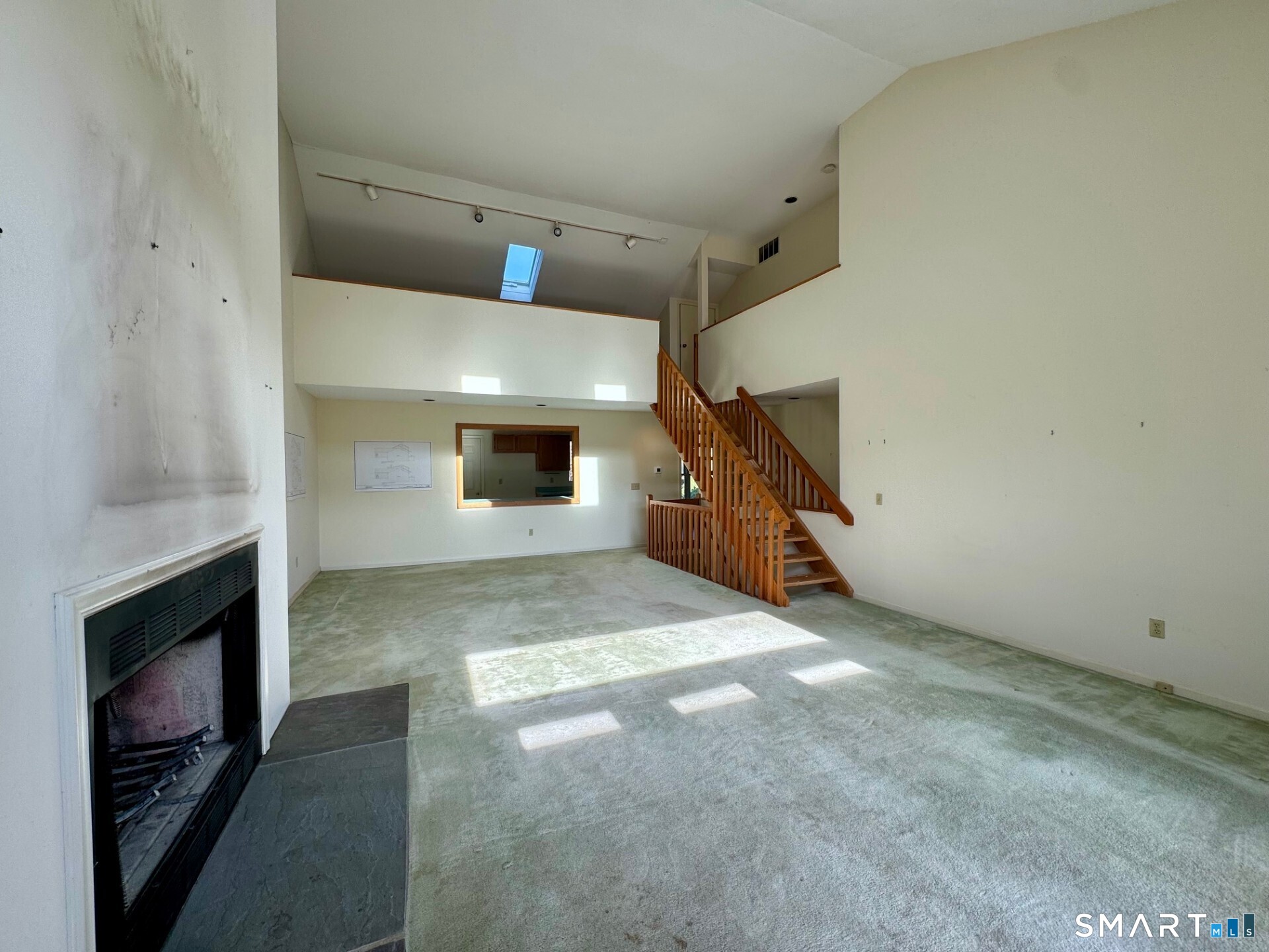 21 Juniper Meadow Road, Unit 21 Washington, CT 06794 - Photo 4 of 8