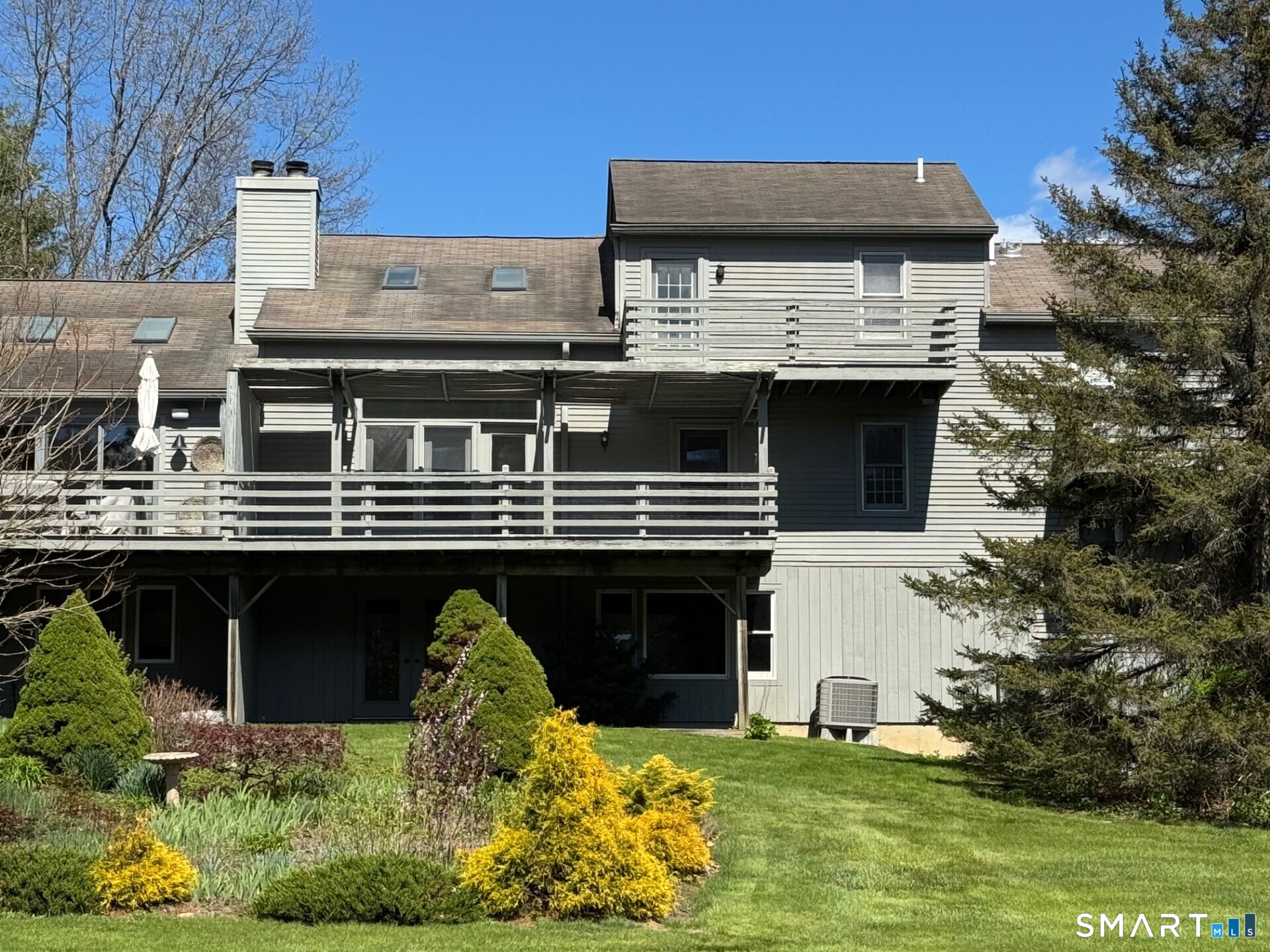21 Juniper Meadow Road, Unit 21 Washington, CT 06794 - Photo 4 of 14