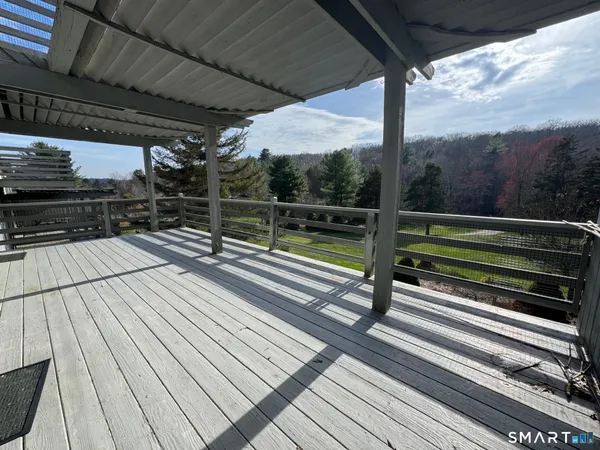 $599,000 | 21 Juniper Meadow Road, Unit 21, Washington, CT 06794