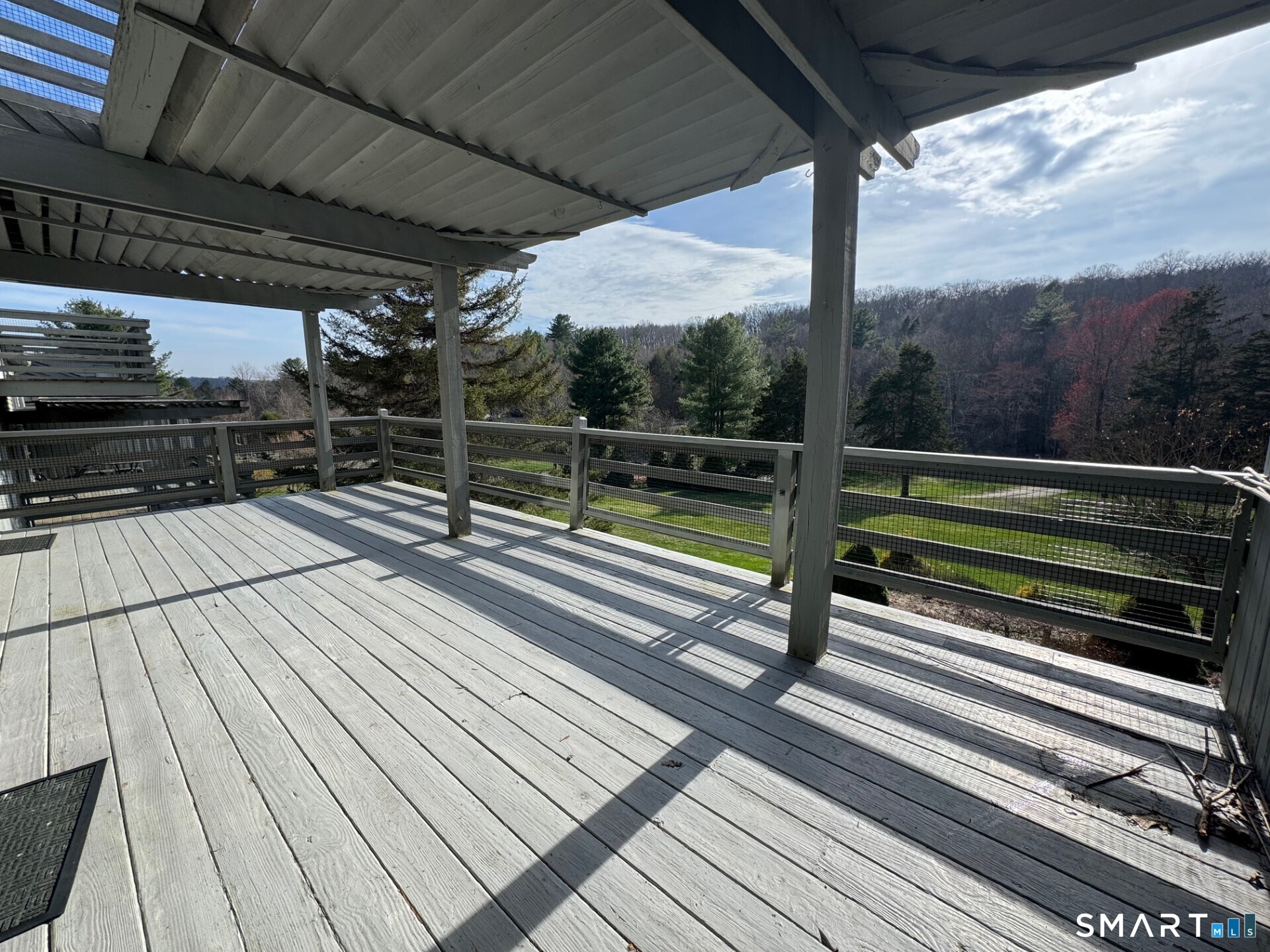 21 Juniper Meadow Road, Unit 21 Washington, CT 06794 - Photo 5 of 8