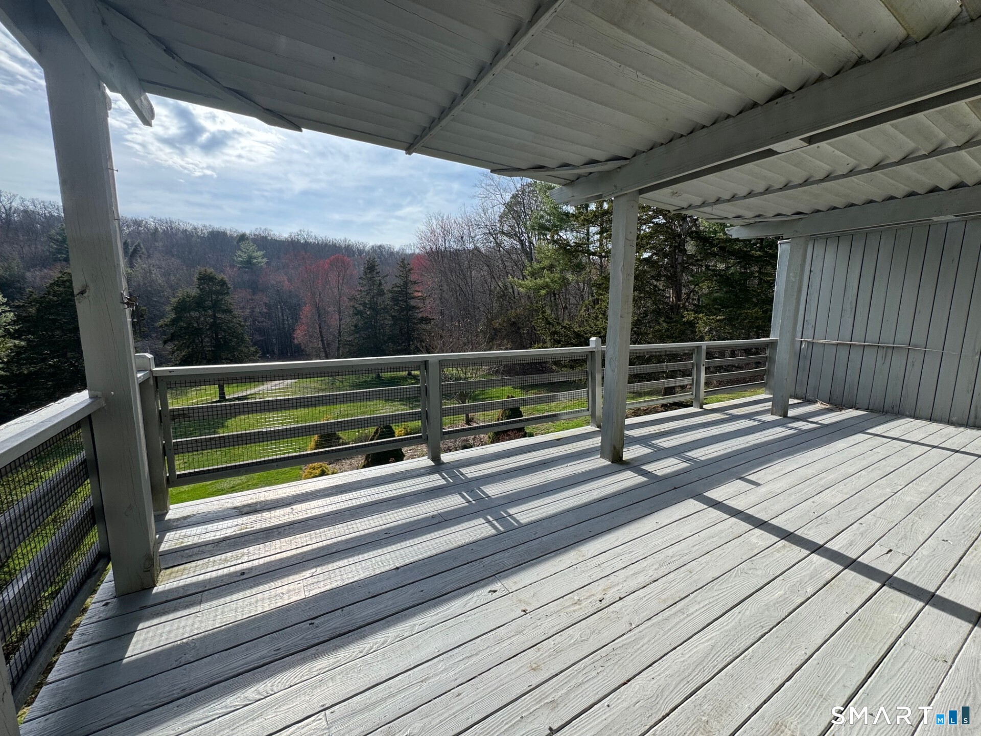 21 Juniper Meadow Road, Unit 21 Washington, CT 06794 - Photo 6 of 8