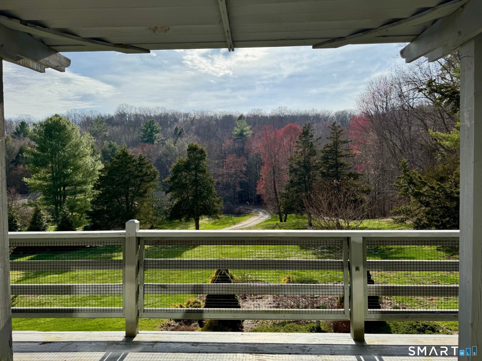 21 Juniper Meadow Road, Unit 21 Washington, CT 06794 - Photo 7 of 8