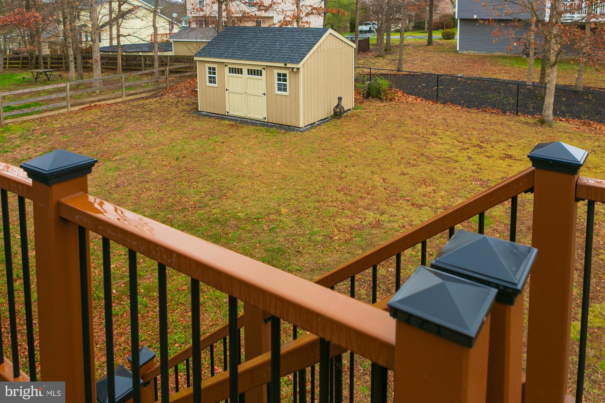169 Lure Court Inwood, WV 25428 - Photo 14 of 84 Gallery Image 14