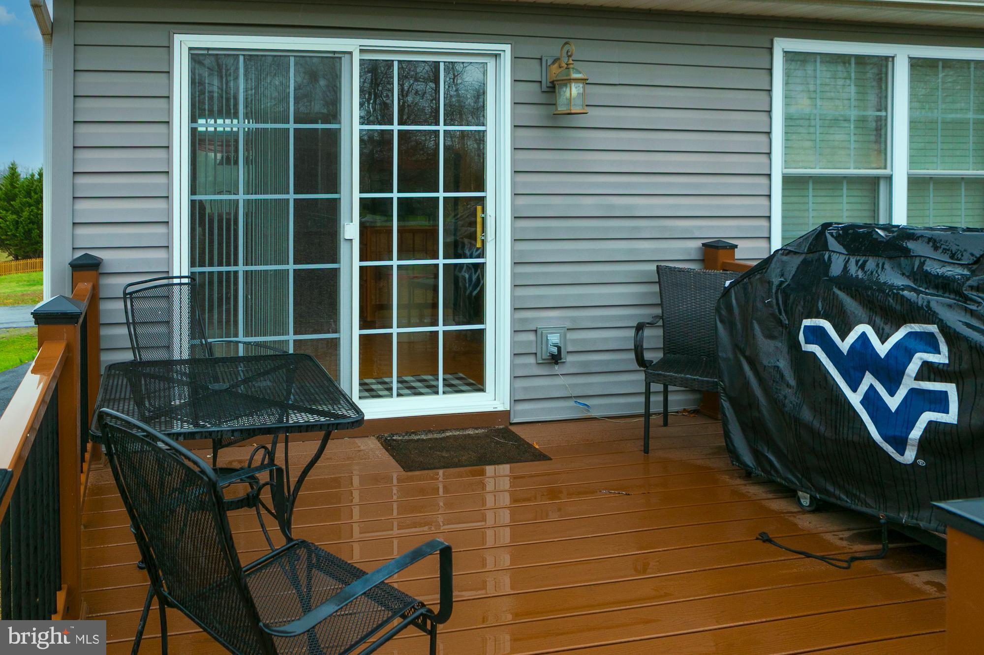 169 Lure Court Inwood, WV 25428 - Photo 15 of 84 Gallery Image 15