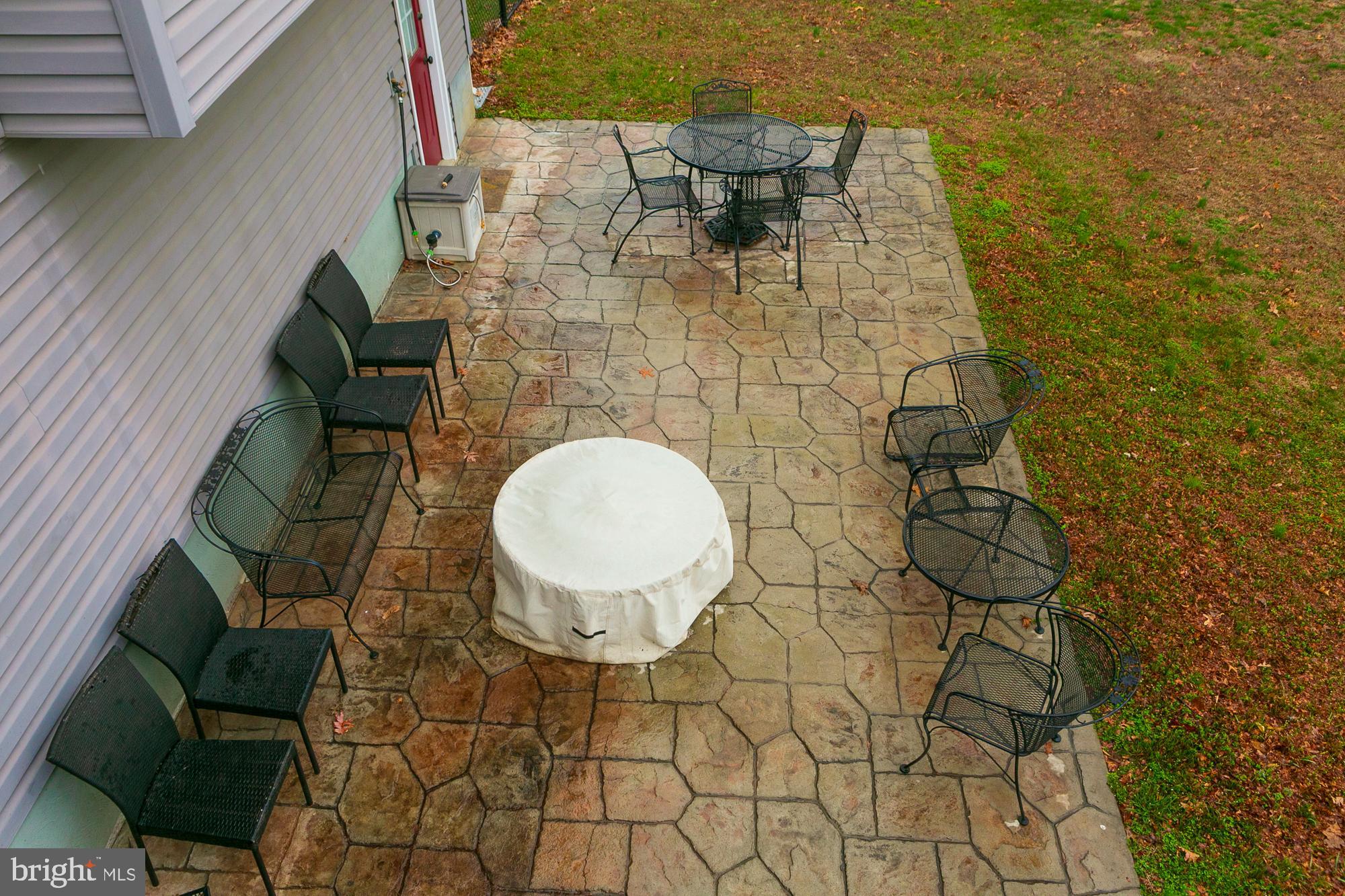 169 Lure Court Inwood, WV 25428 - Photo 16 of 84 Gallery Image 16