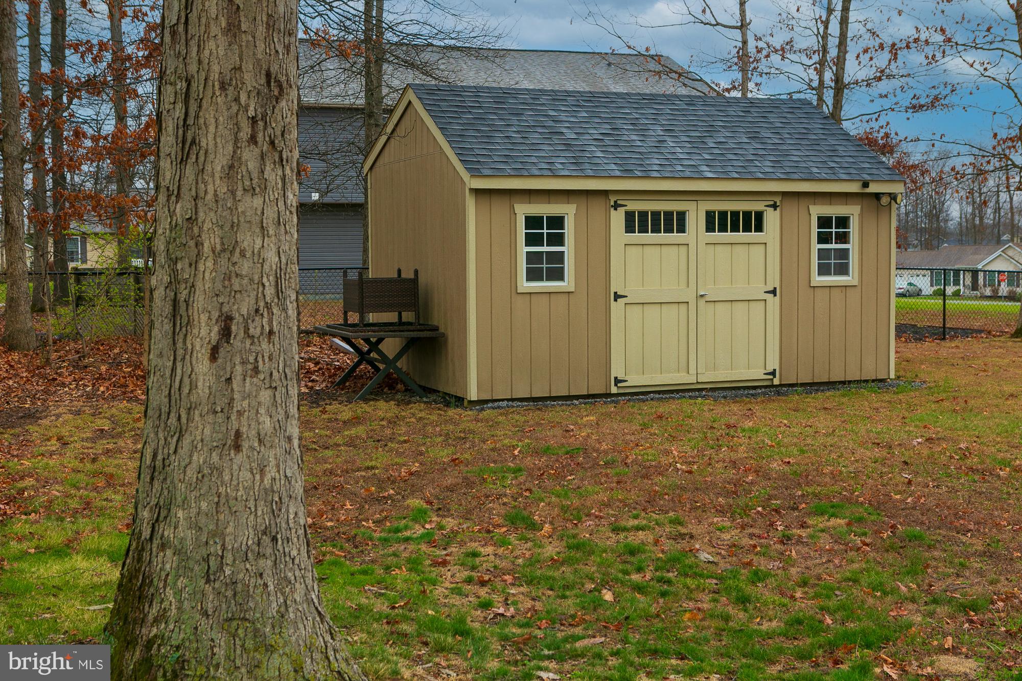 169 Lure Court Inwood, WV 25428 - Photo 17 of 84 Gallery Image 17