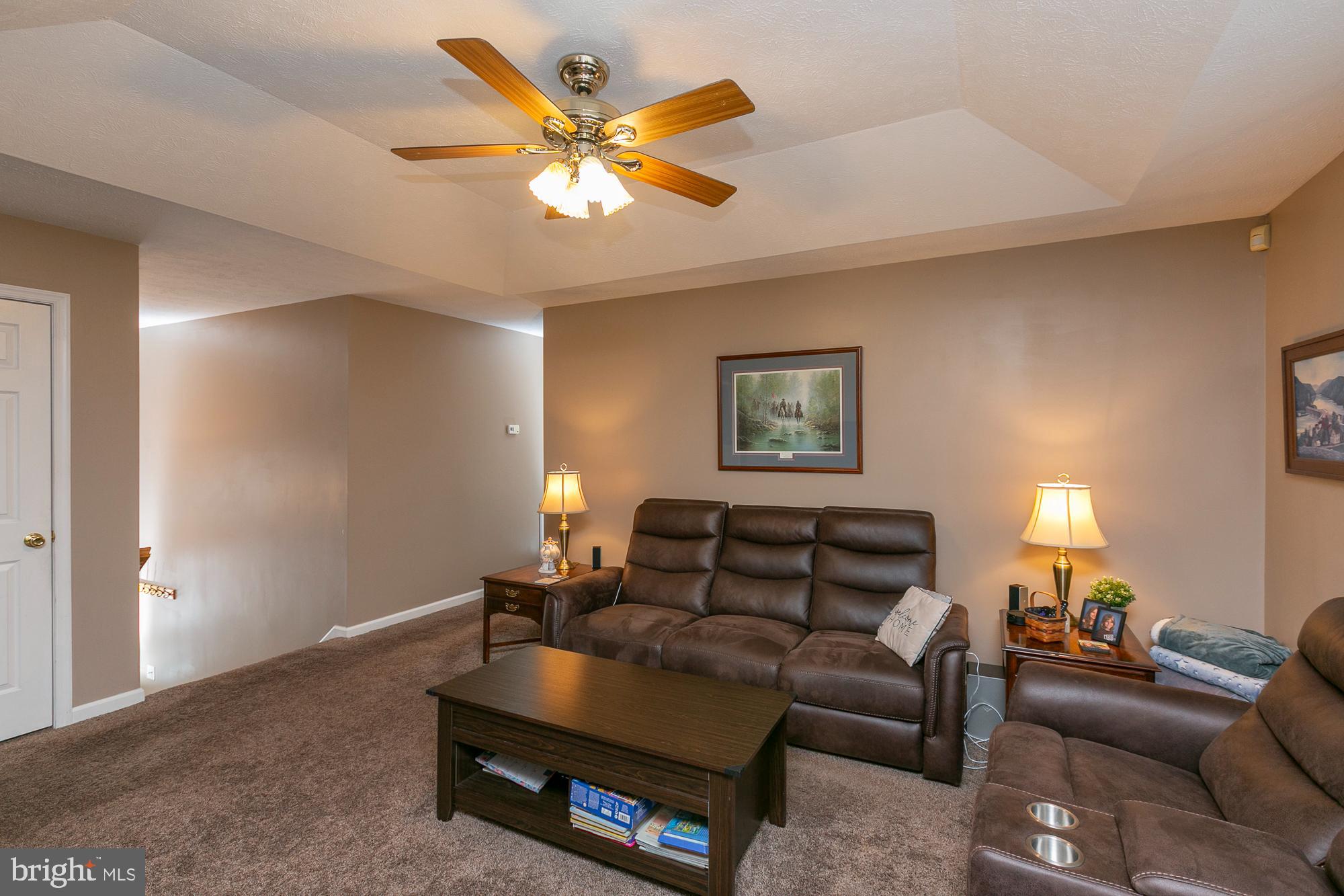 169 Lure Court Inwood, WV 25428 - Photo 20 of 84 Gallery Image 20
