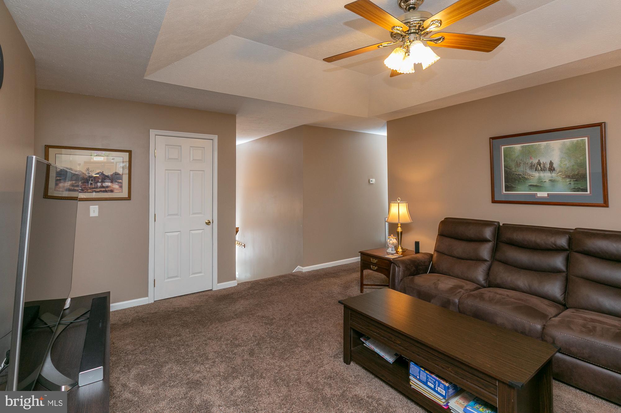 169 Lure Court Inwood, WV 25428 - Photo 21 of 84 Gallery Image 21