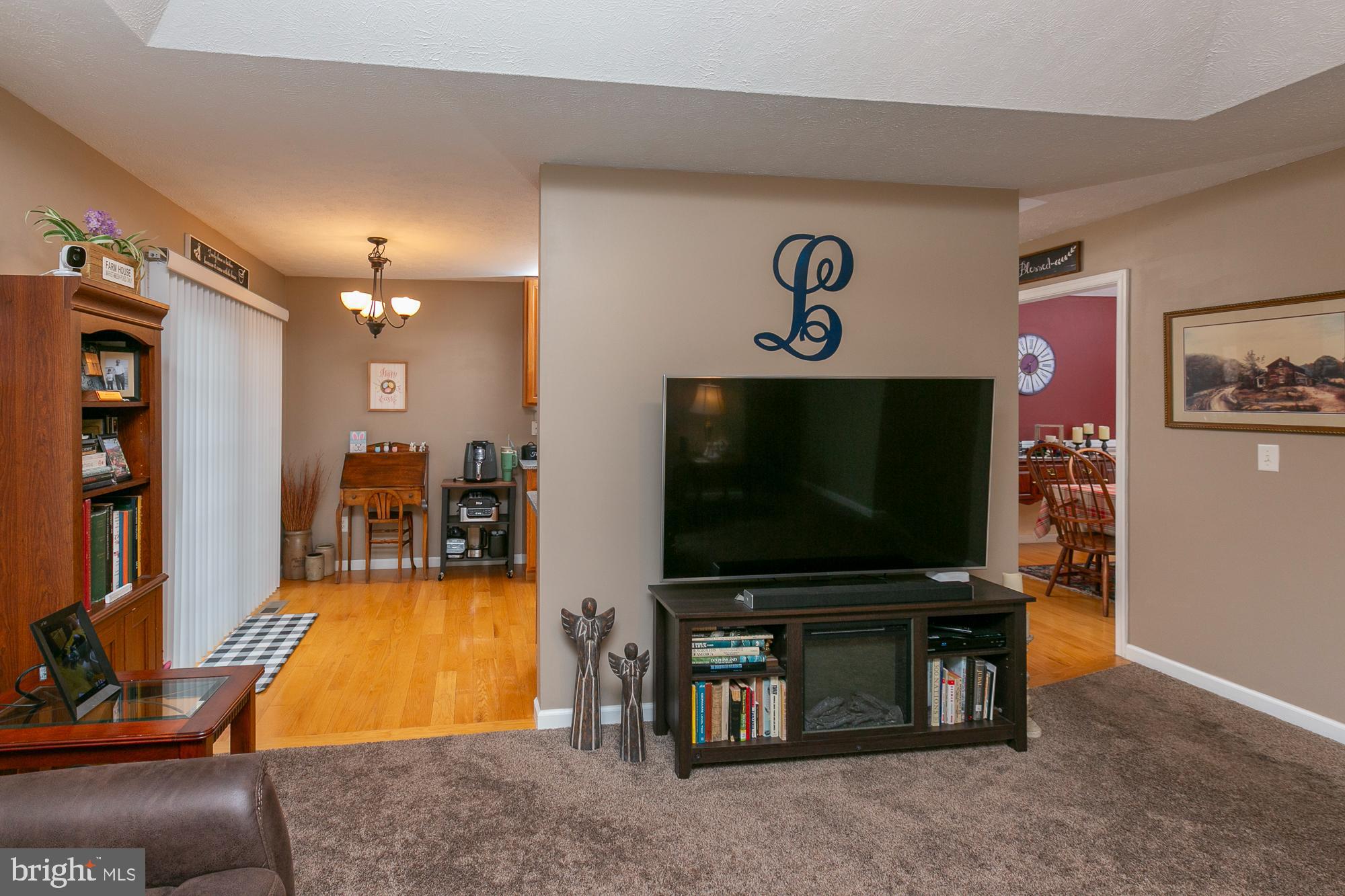 169 Lure Court Inwood, WV 25428 - Photo 22 of 84 Gallery Image 22