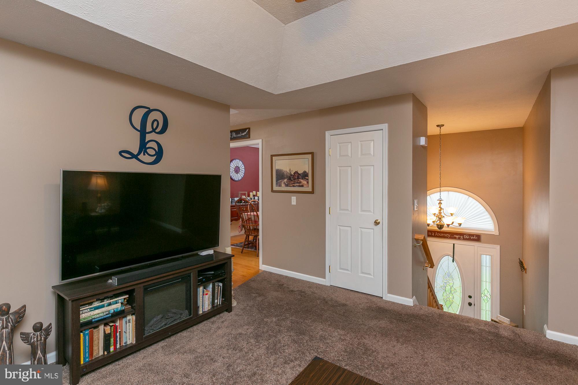 169 Lure Court Inwood, WV 25428 - Photo 23 of 84 Gallery Image 23