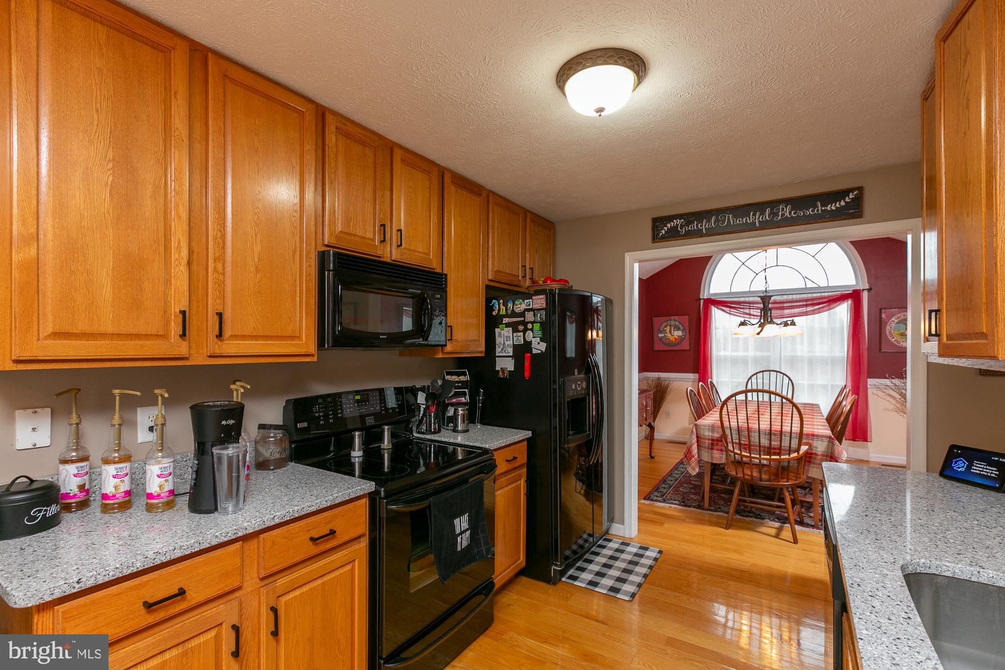 169 Lure Court Inwood, WV 25428 - Photo 24 of 84 Gallery Image 24