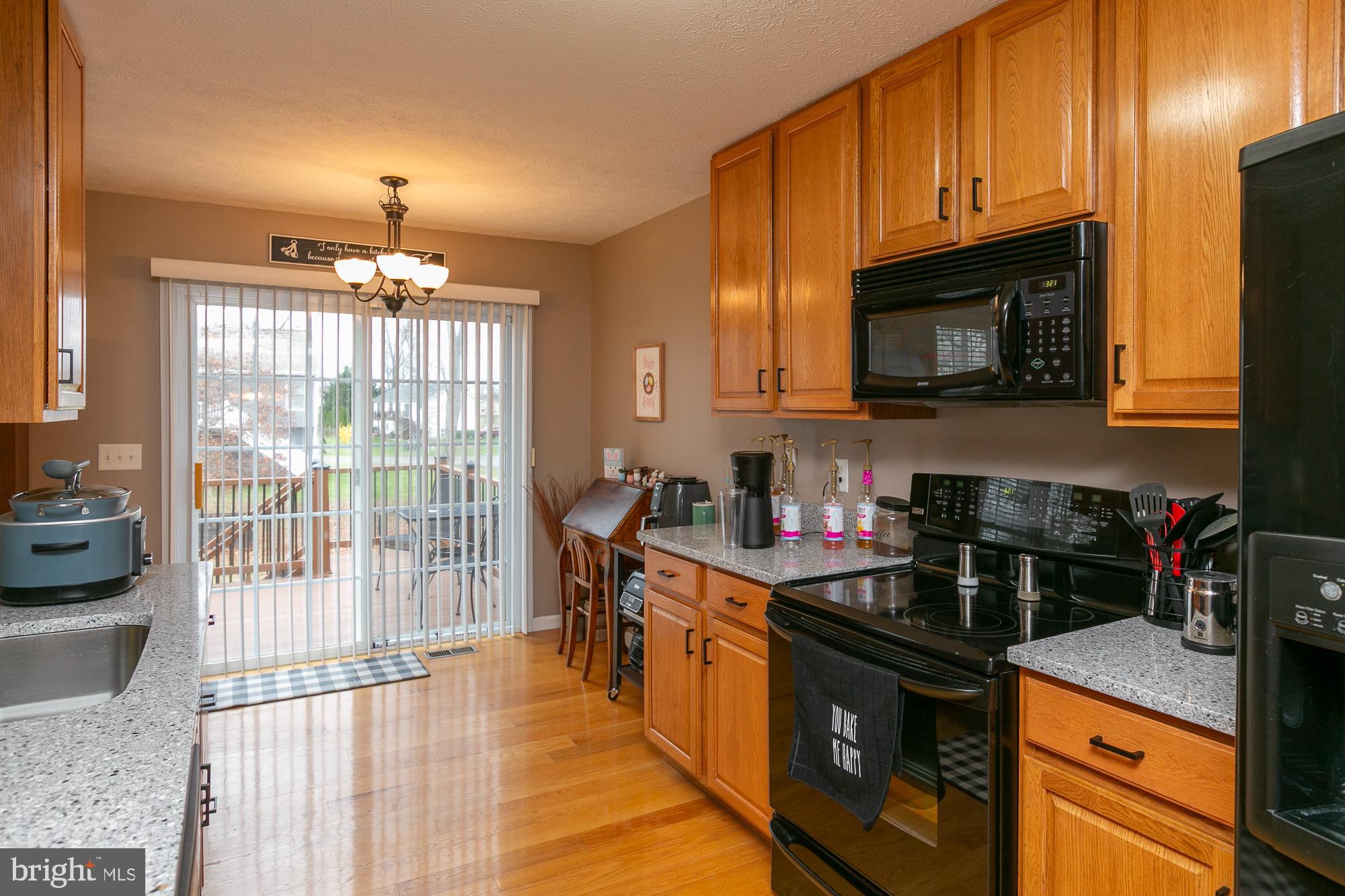 169 Lure Court Inwood, WV 25428 - Photo 25 of 84 Gallery Image 25