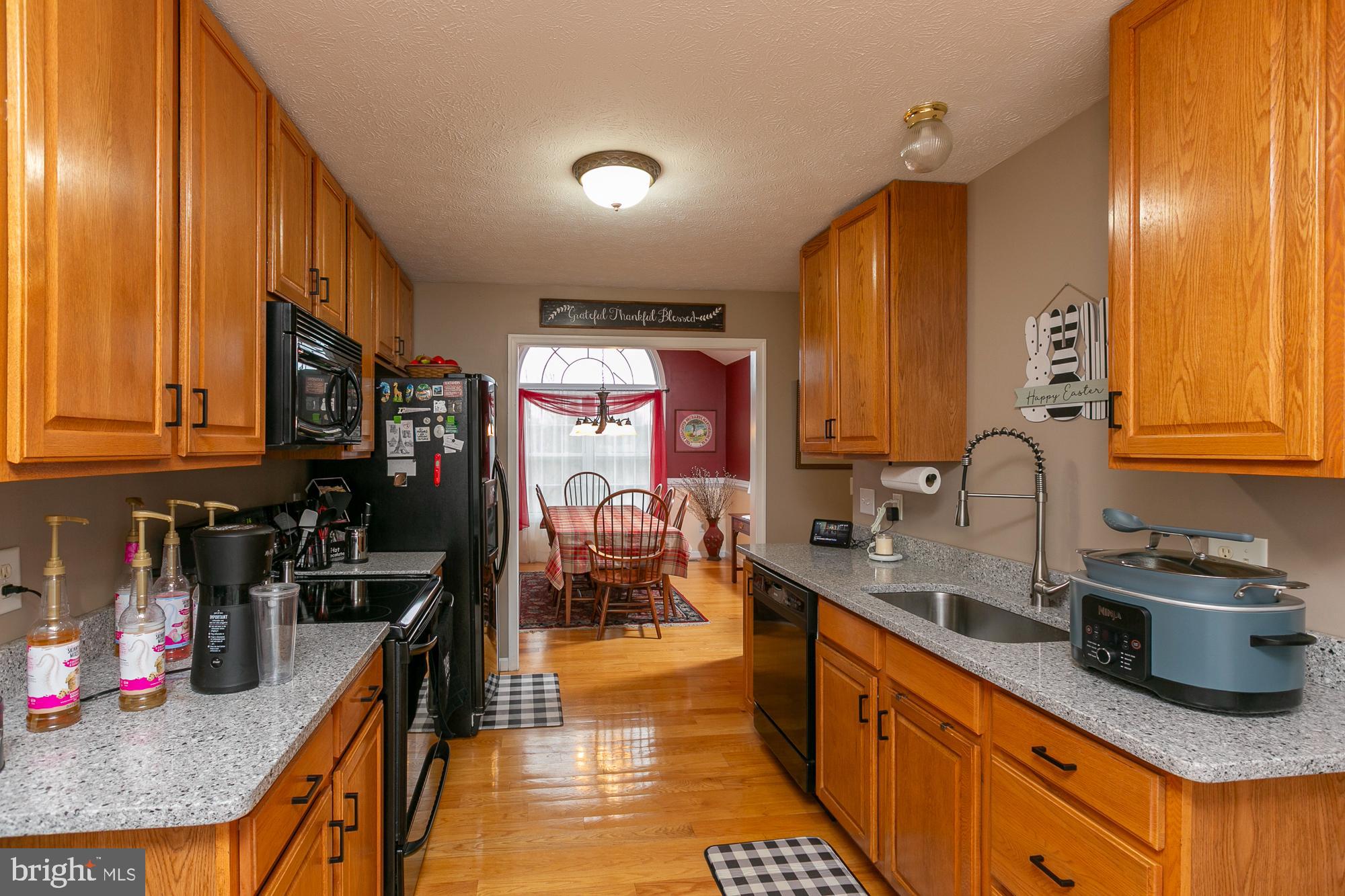 169 Lure Court Inwood, WV 25428 - Photo 26 of 84 Gallery Image 26