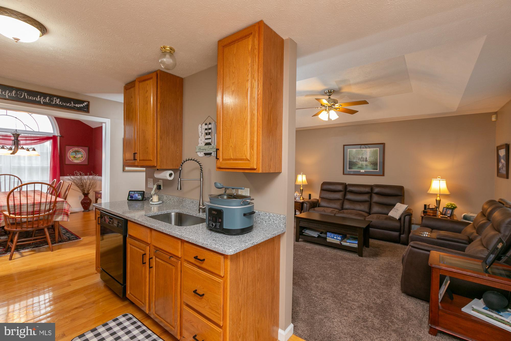 169 Lure Court Inwood, WV 25428 - Photo 27 of 84 Gallery Image 27