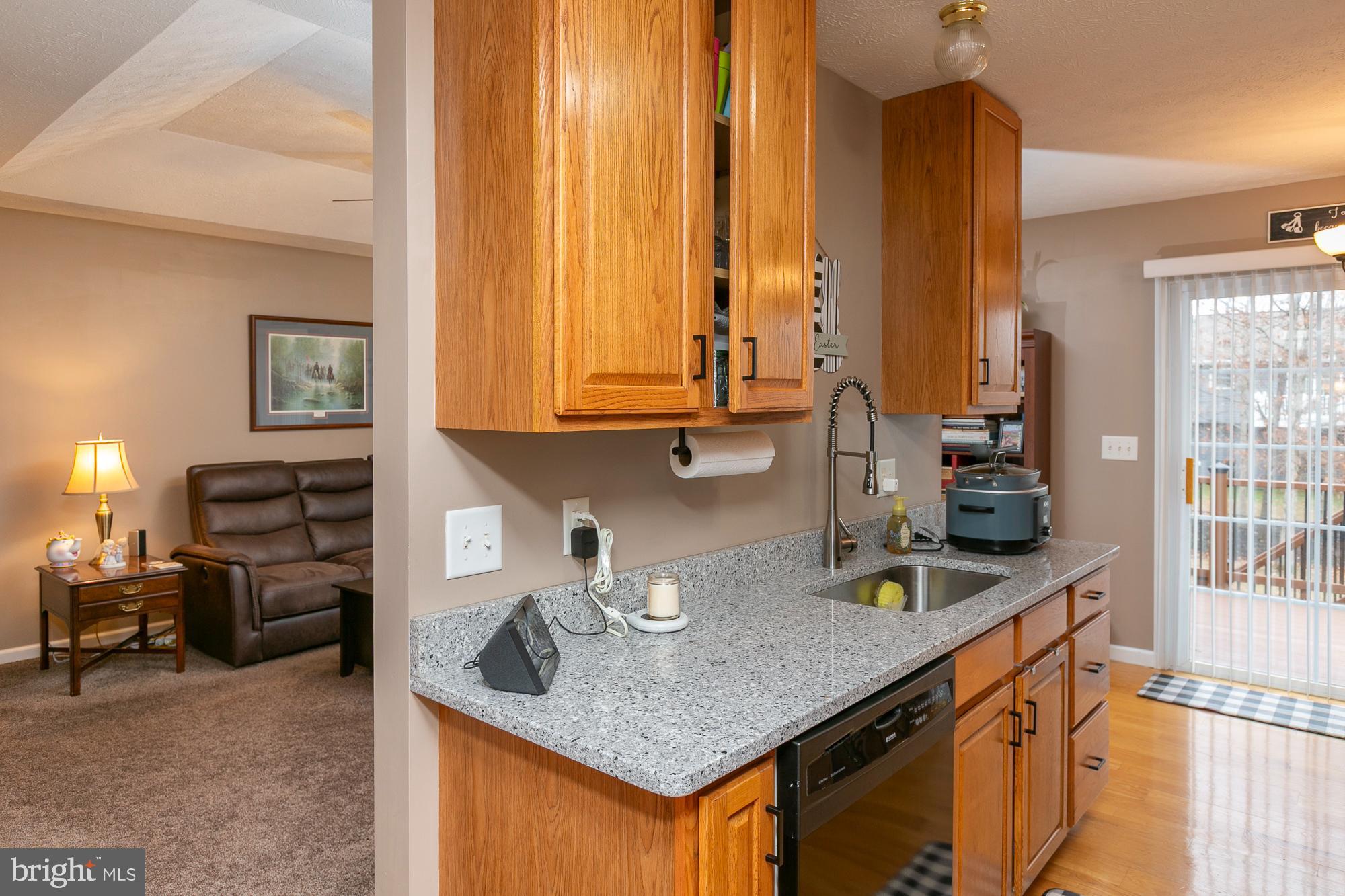 169 Lure Court Inwood, WV 25428 - Photo 29 of 84 Gallery Image 29