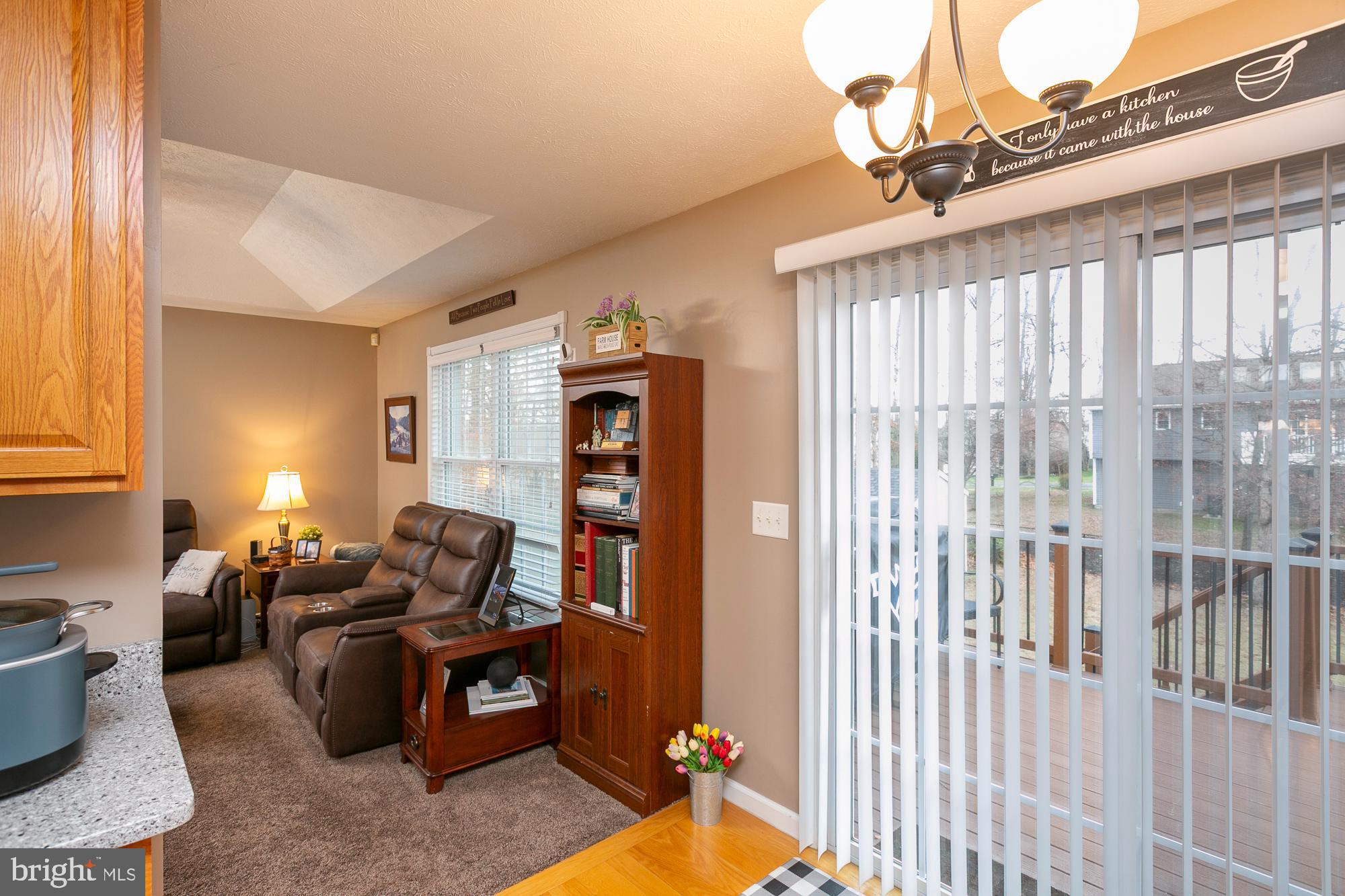 169 Lure Court Inwood, WV 25428 - Photo 31 of 84 Gallery Image 31