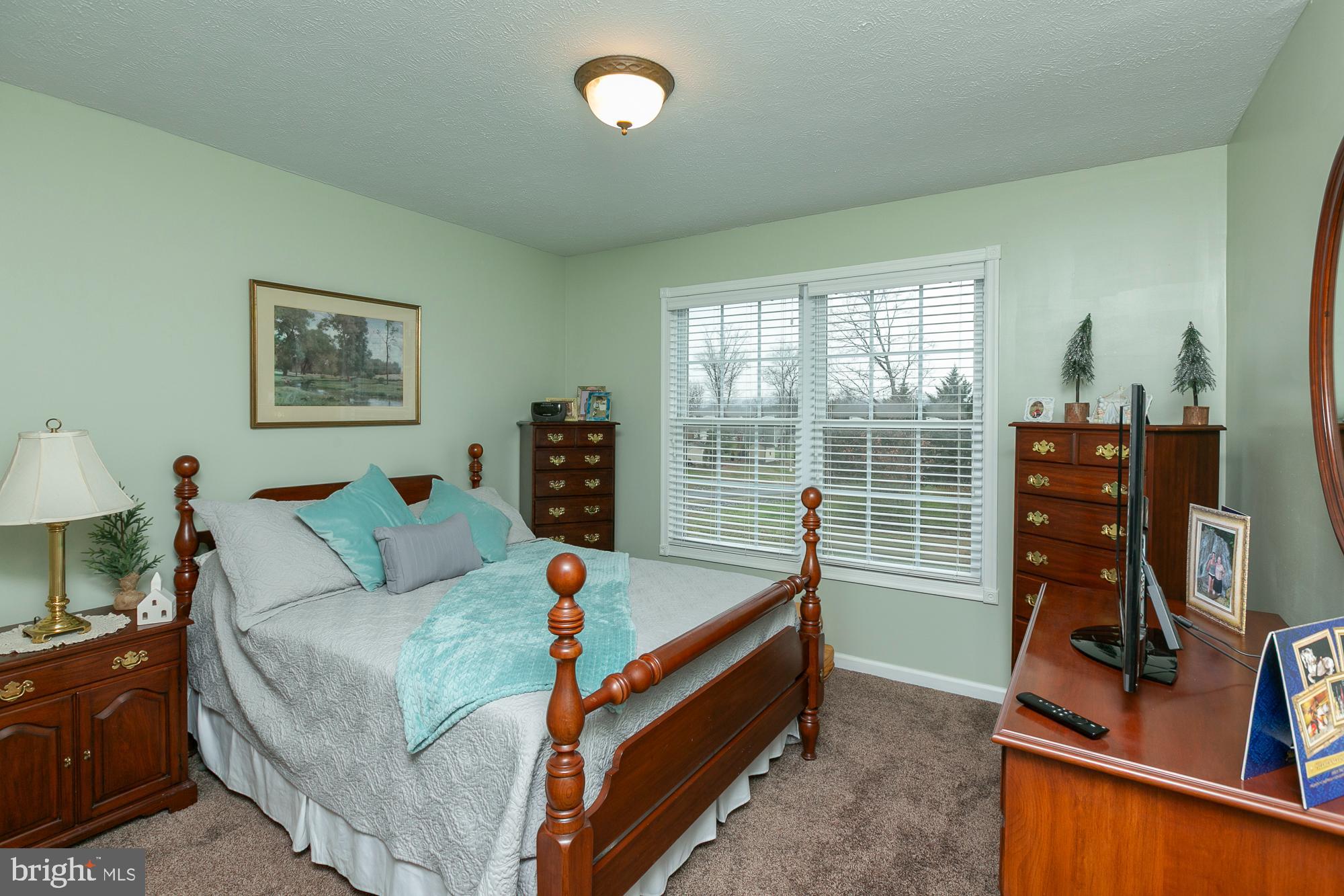 169 Lure Court Inwood, WV 25428 - Photo 56 of 84 3rd bedroom