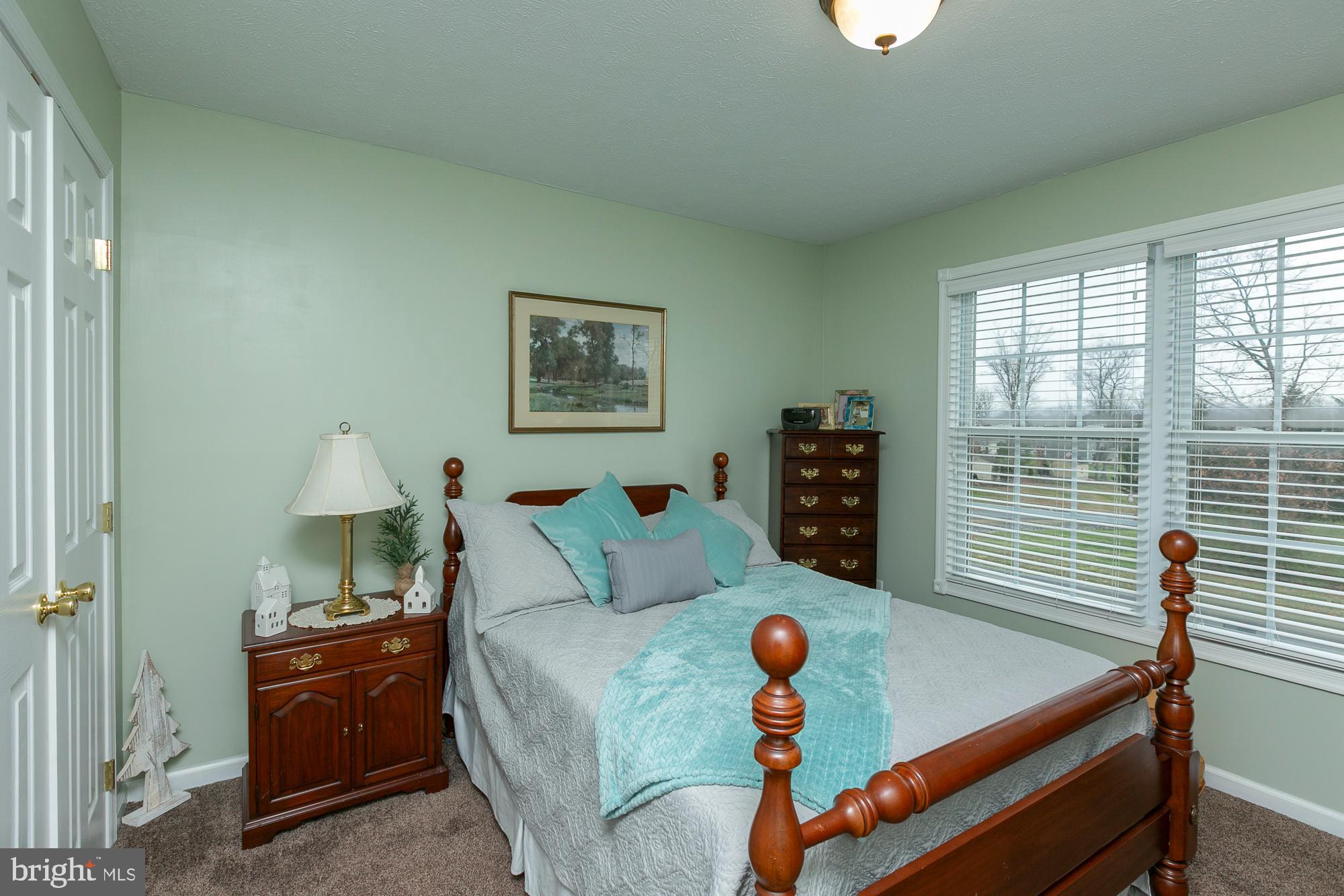 169 Lure Court Inwood, WV 25428 - Photo 57 of 84 3rd bedroom