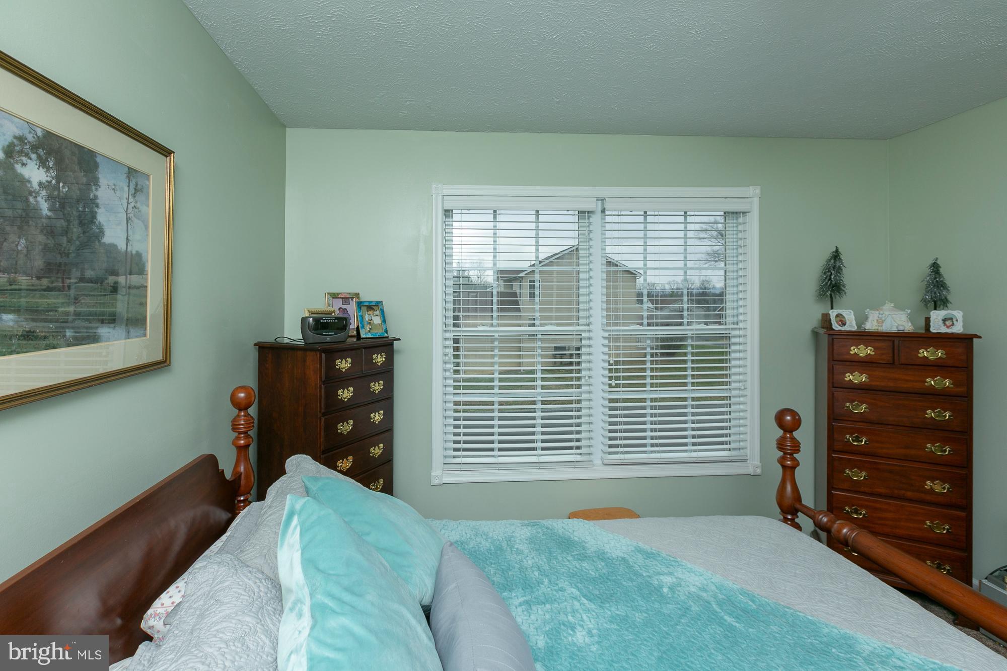 169 Lure Court Inwood, WV 25428 - Photo 58 of 84 3rd bedroom