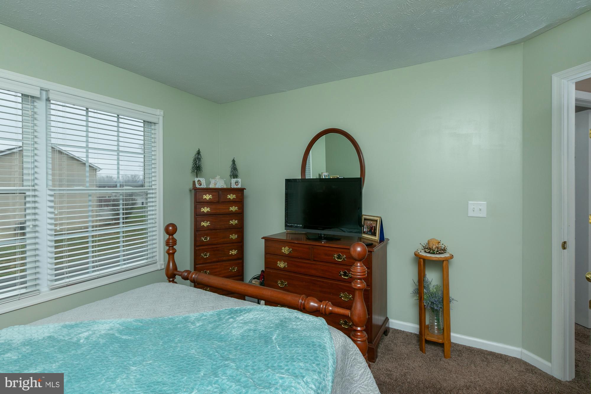 169 Lure Court Inwood, WV 25428 - Photo 59 of 84 3rd bedroom