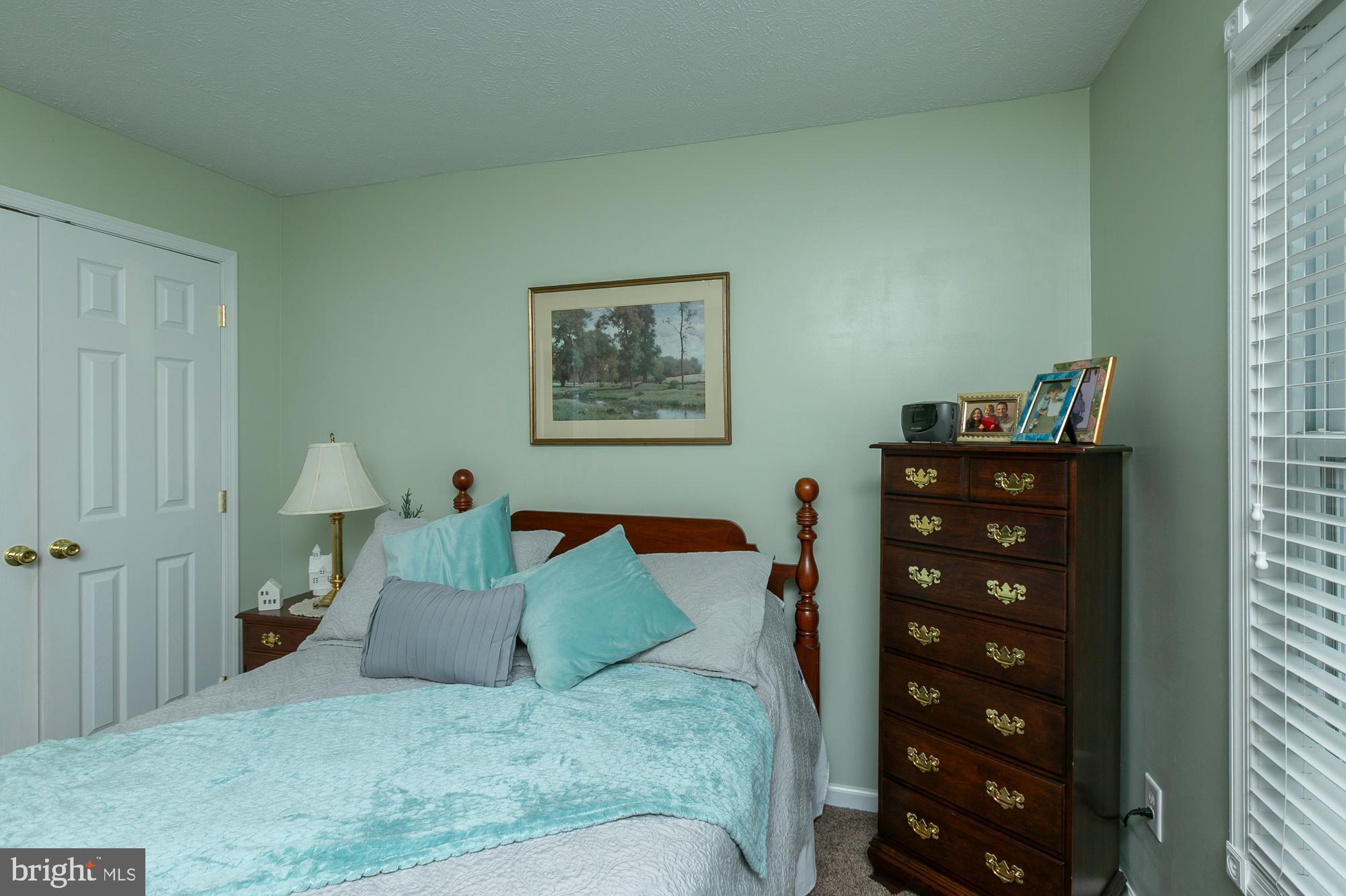 169 Lure Court Inwood, WV 25428 - Photo 60 of 84 3rd bedroom