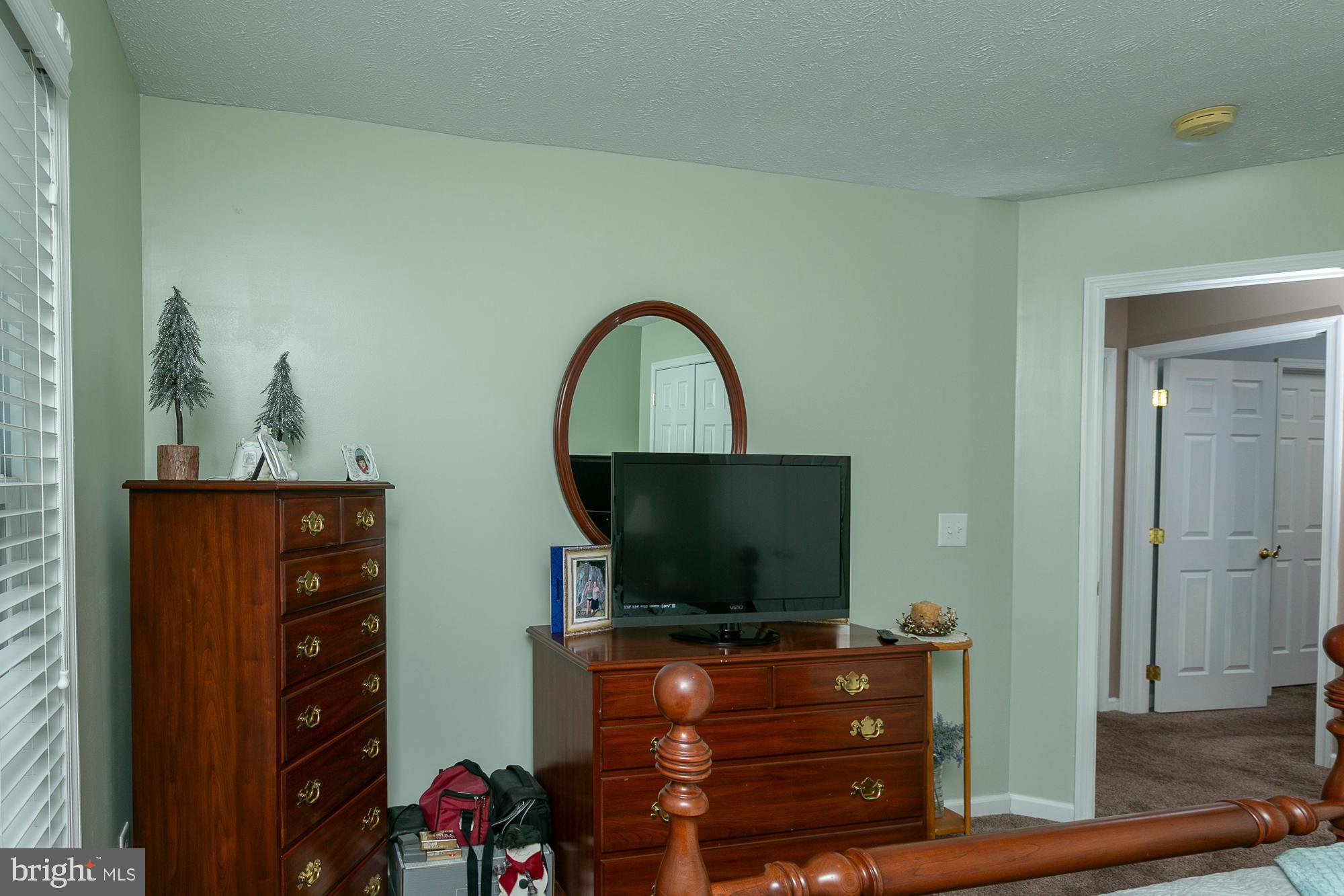 169 Lure Court Inwood, WV 25428 - Photo 61 of 84 3rd bedroom