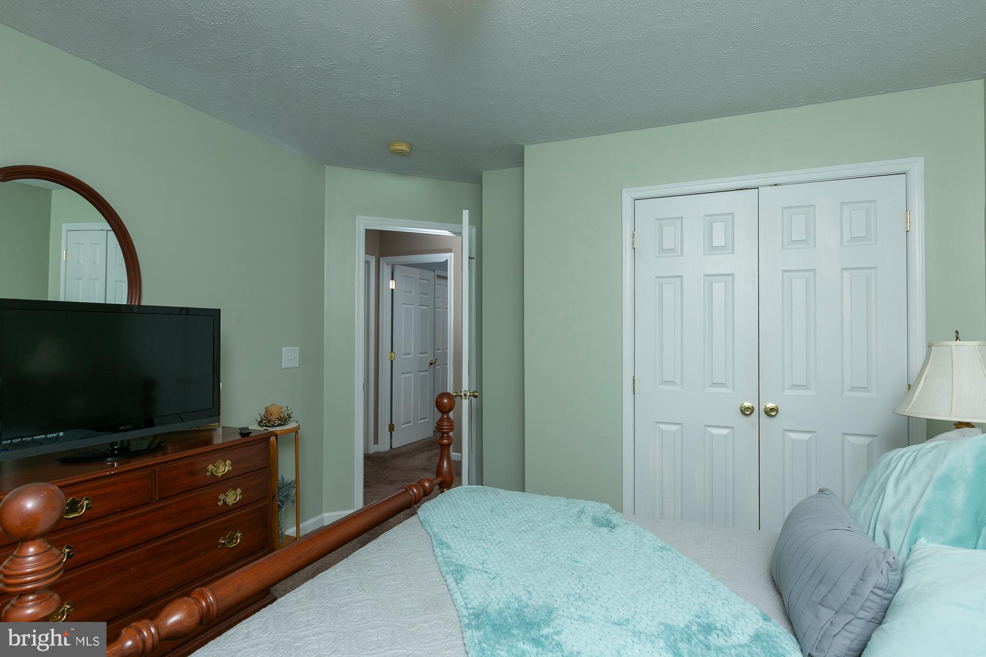 169 Lure Court Inwood, WV 25428 - Photo 62 of 84 3rd bedroom
