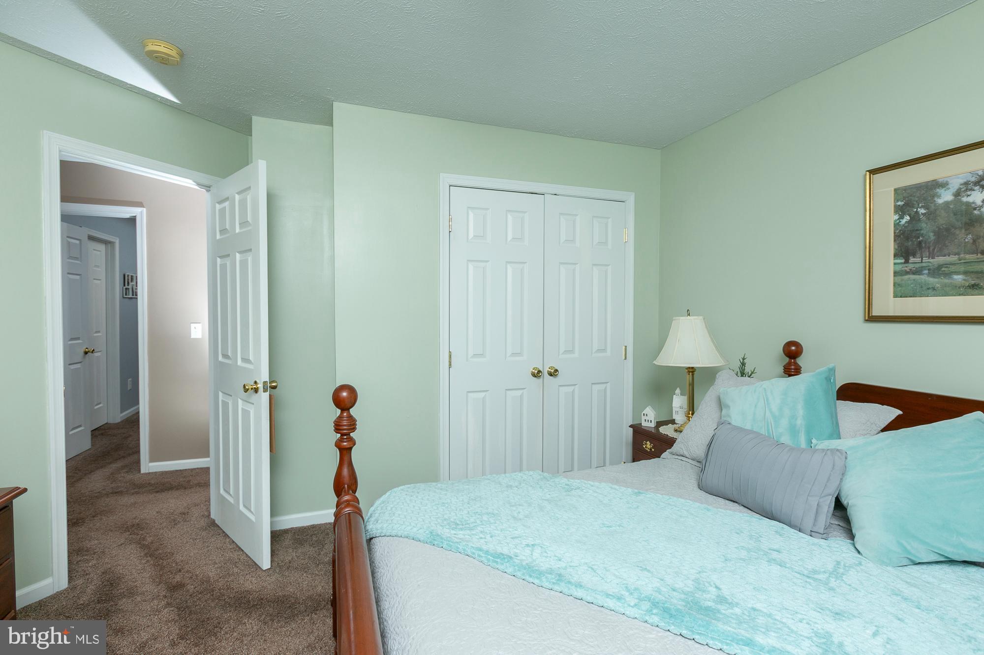 169 Lure Court Inwood, WV 25428 - Photo 63 of 84 3rd bedroom