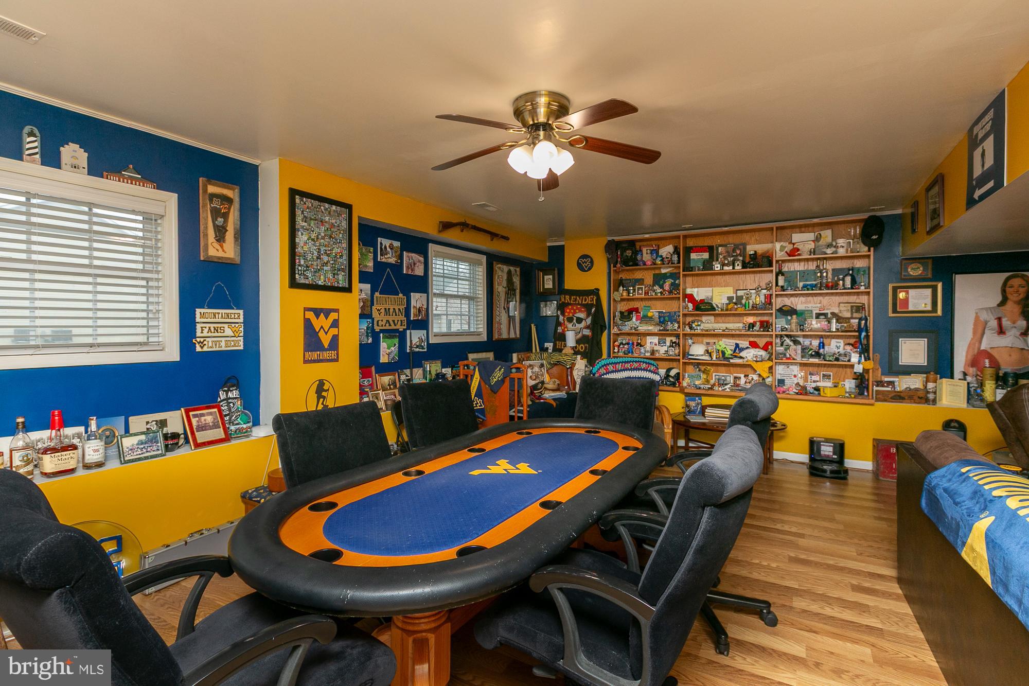 169 Lure Court Inwood, WV 25428 - Photo 66 of 84 Gallery Image 66