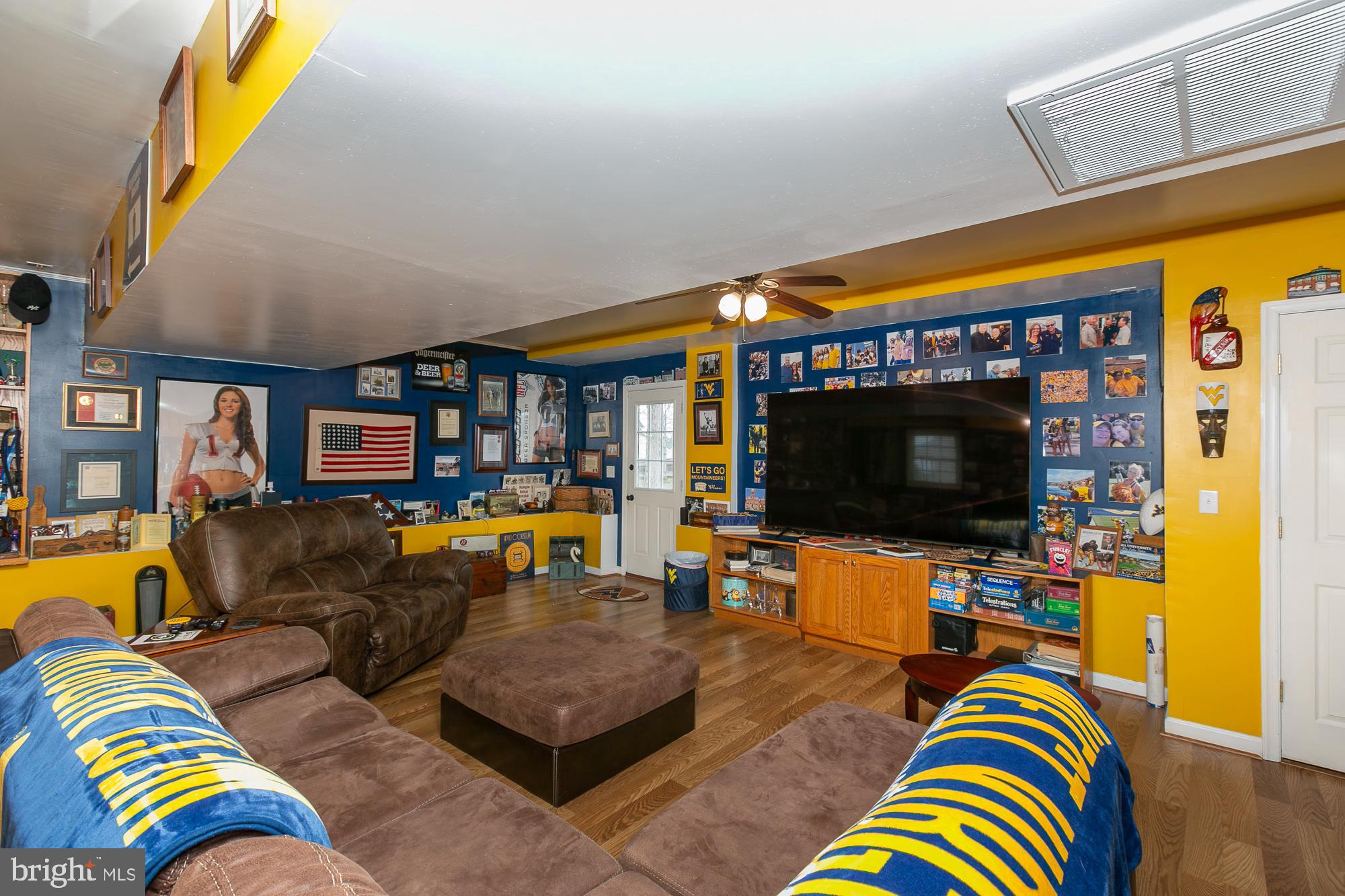 169 Lure Court Inwood, WV 25428 - Photo 67 of 84 Gallery Image 67