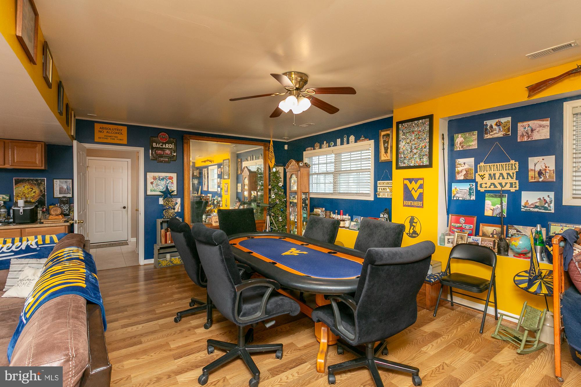 169 Lure Court Inwood, WV 25428 - Photo 68 of 84 Gallery Image 68