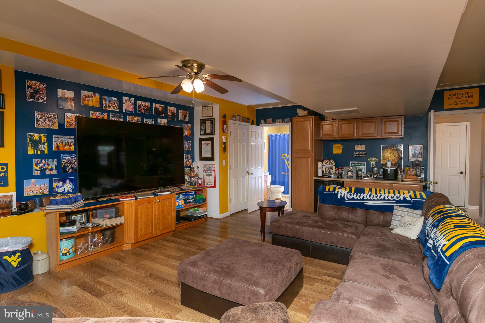 169 Lure Court Inwood, WV 25428 - Photo 69 of 84 Gallery Image 69