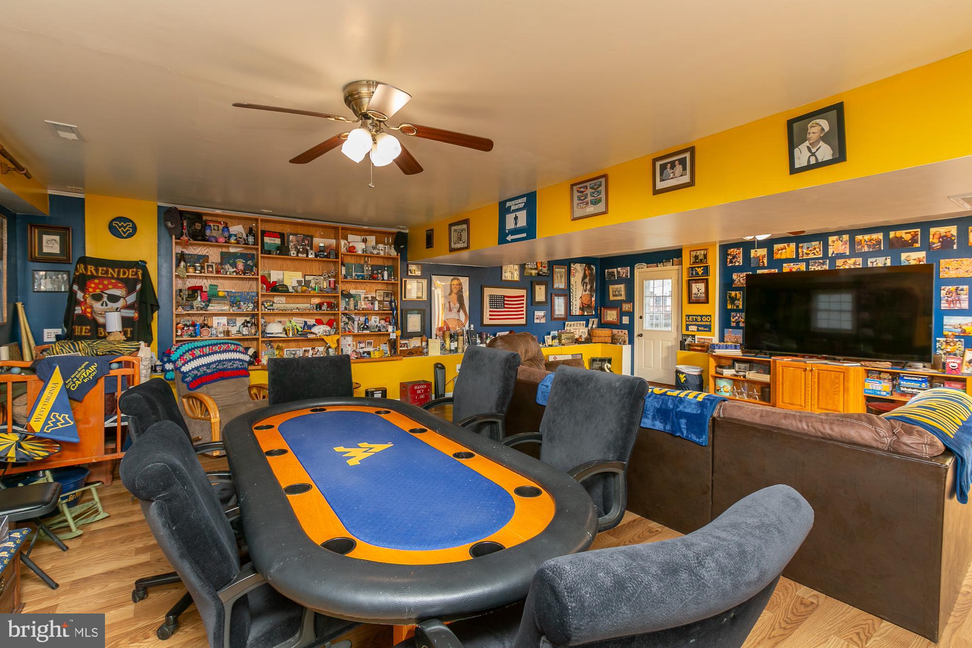 169 Lure Court Inwood, WV 25428 - Photo 72 of 84 Gallery Image 72